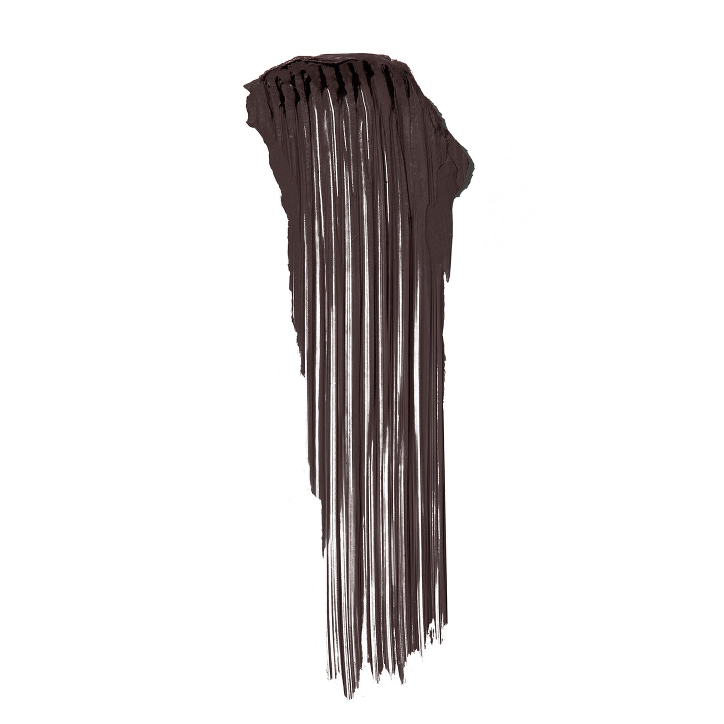 Morphe Brow Tease Fiber-Infused Volumizing Mousse