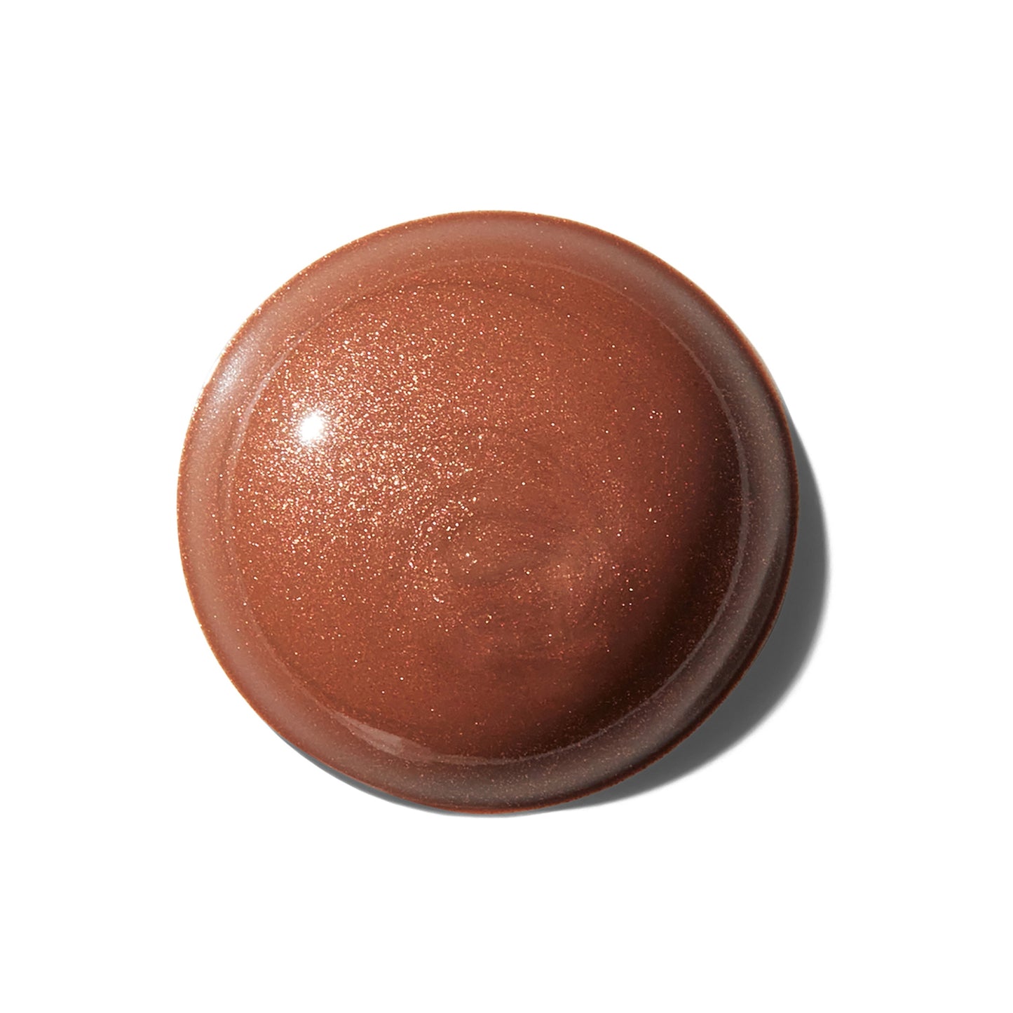 Morphe Hot Shot Bronzer Drops