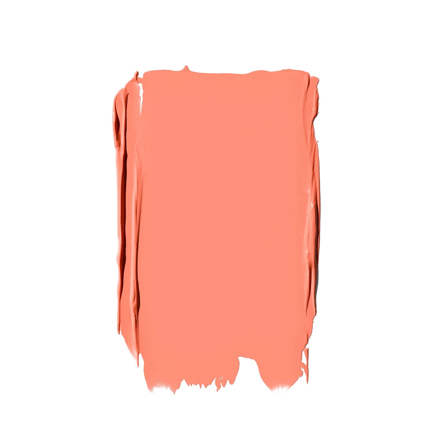 Morphe Huephoric Rush Blush 3-In-1