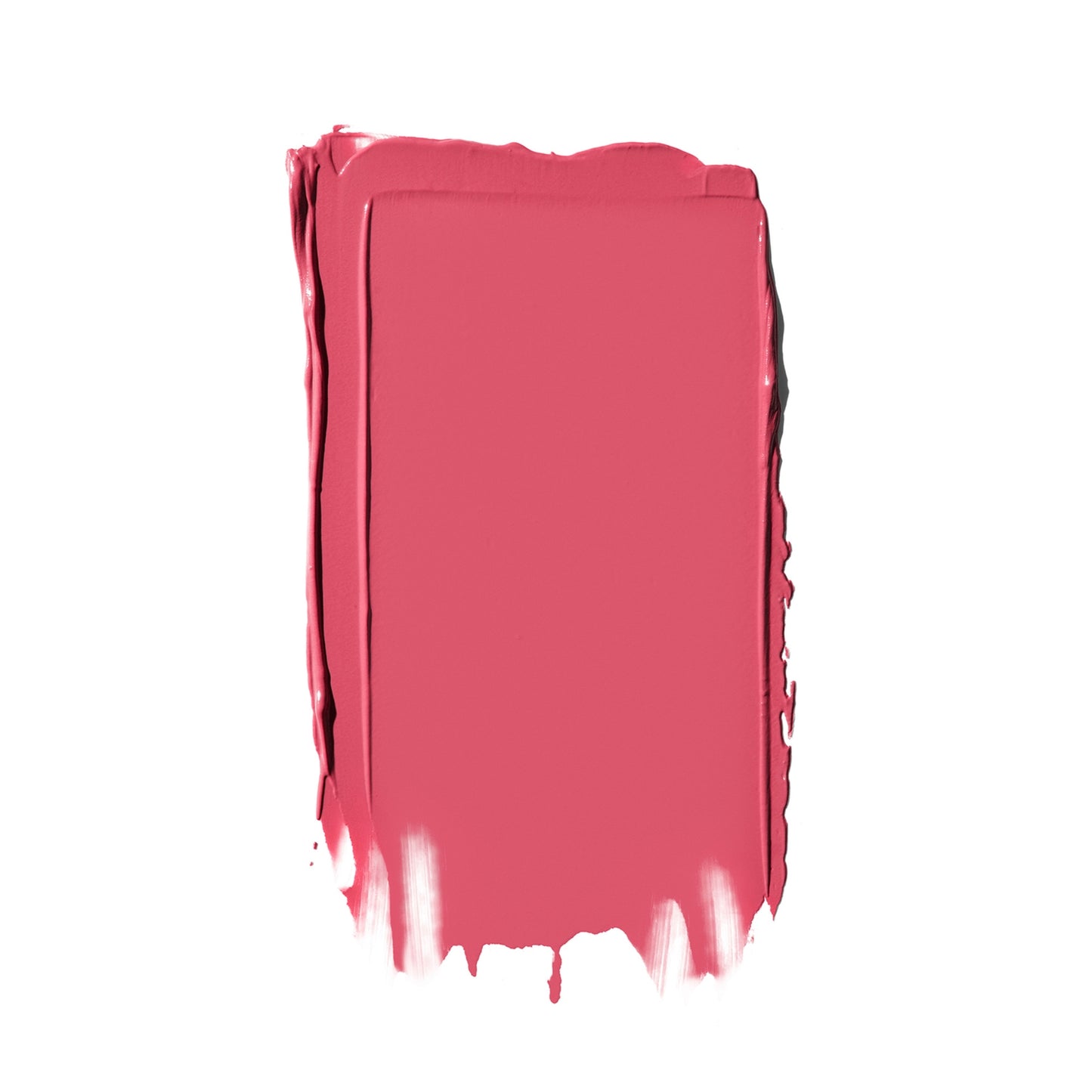 Morphe Huephoric Rush Blush 3-In-1