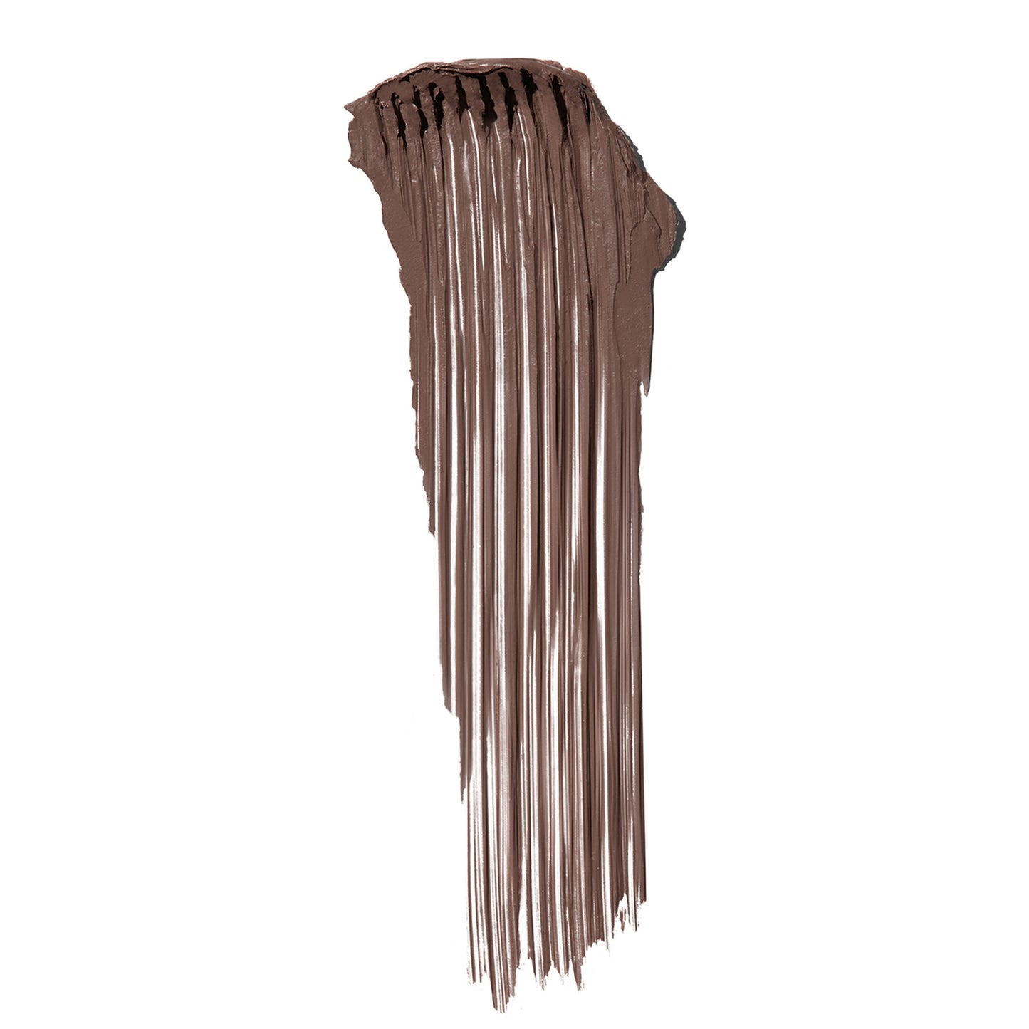 Morphe Brow Tease Fiber-Infused Volumizing Mousse