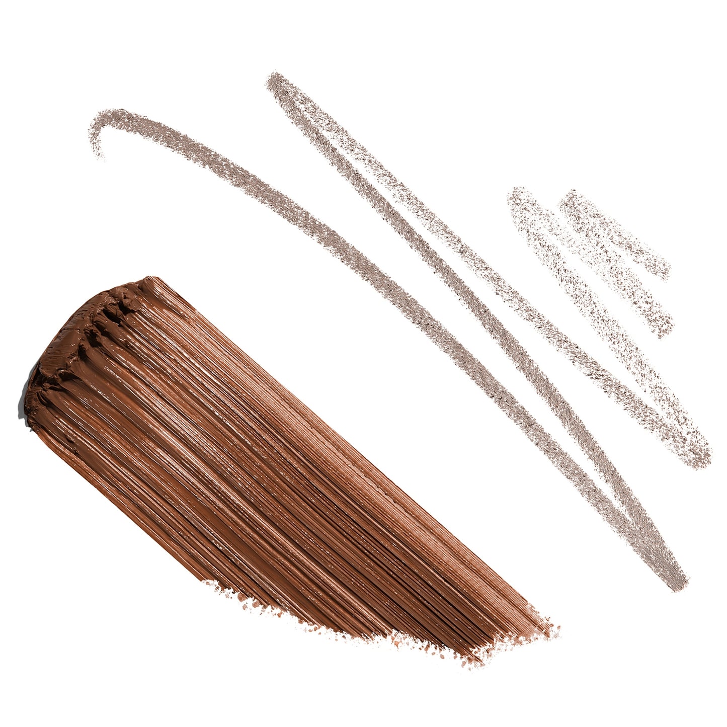 Morphe High Archiever Everyday Essentials Brow Kit