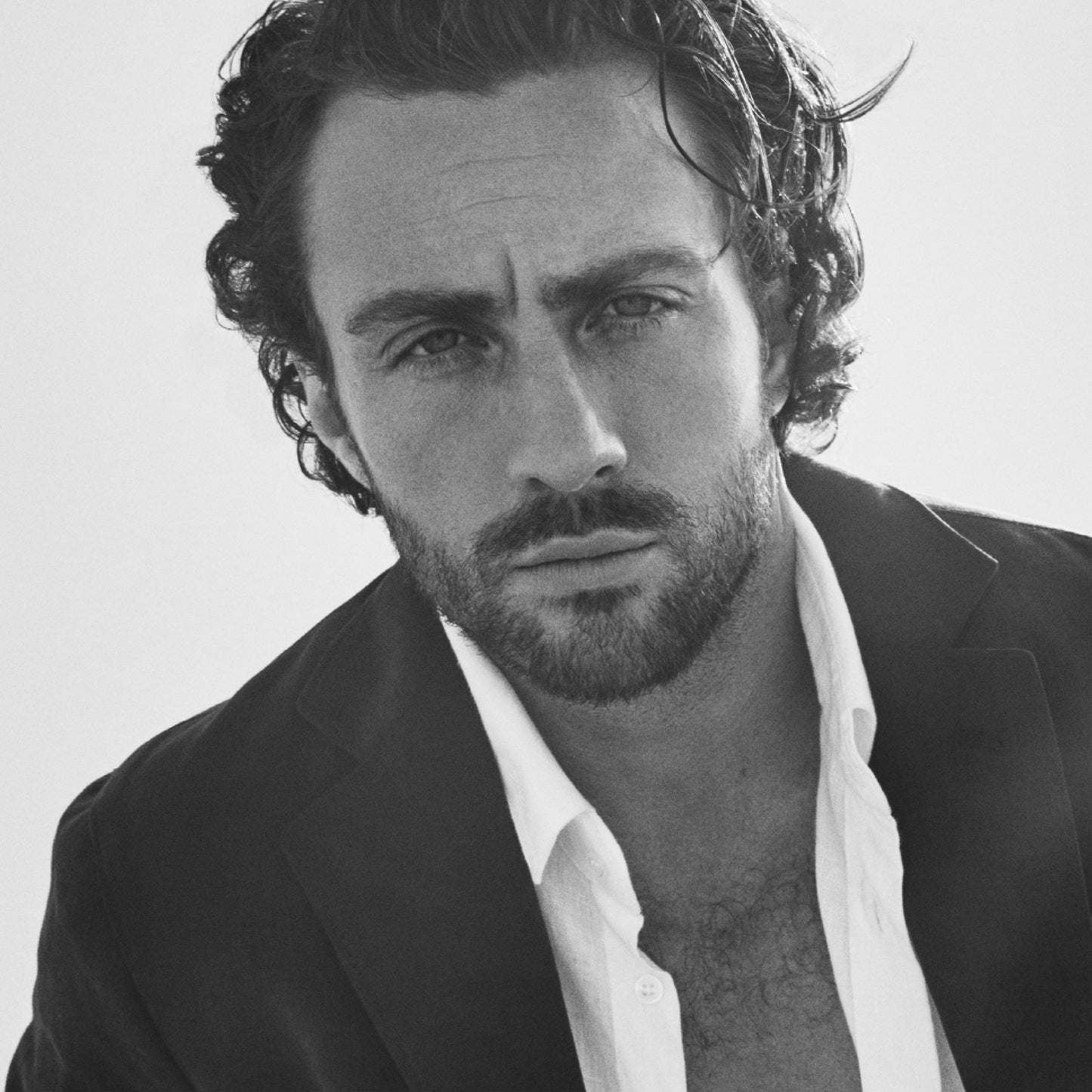 Armani Acqua di Giò Homme Profondo