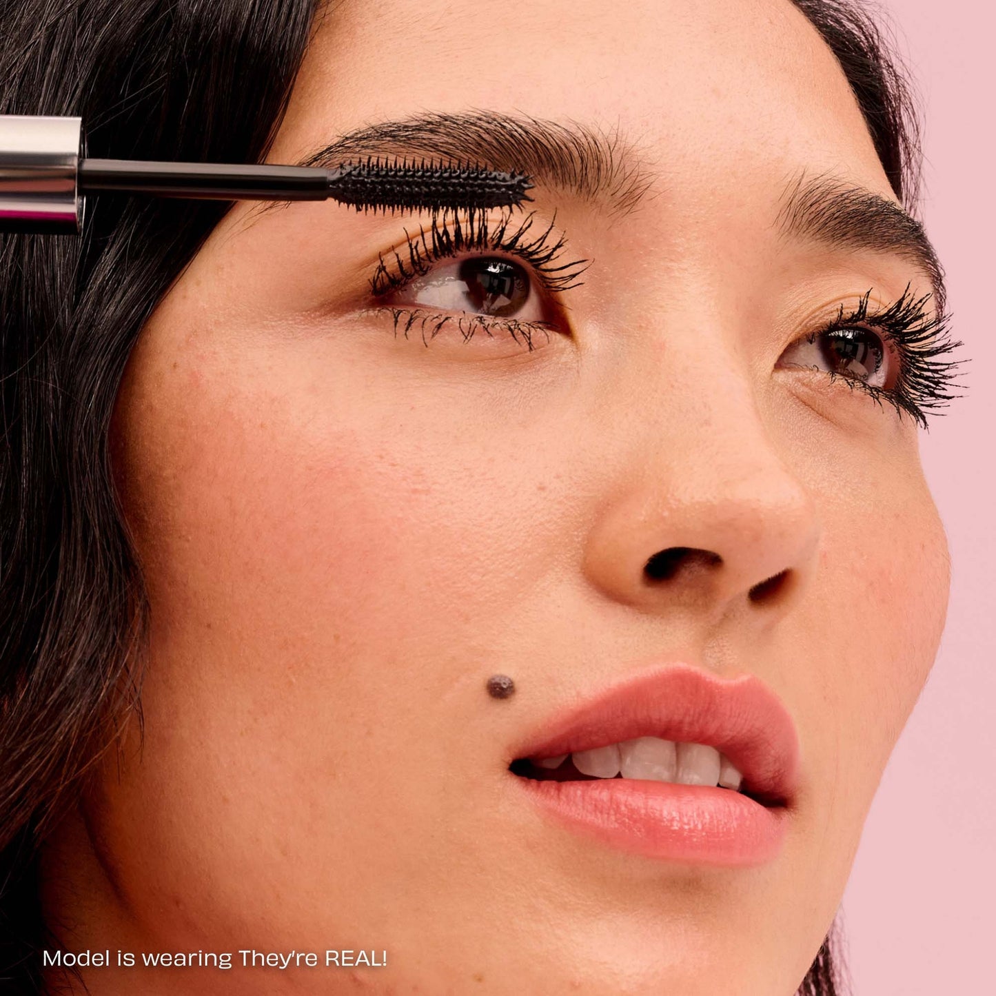 Benefit Holiday Collection Whip It Glam