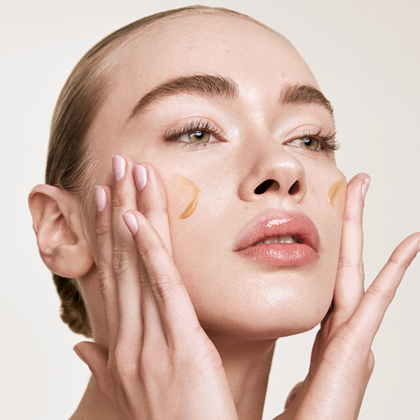 KYLIE SKIN Vitamin C