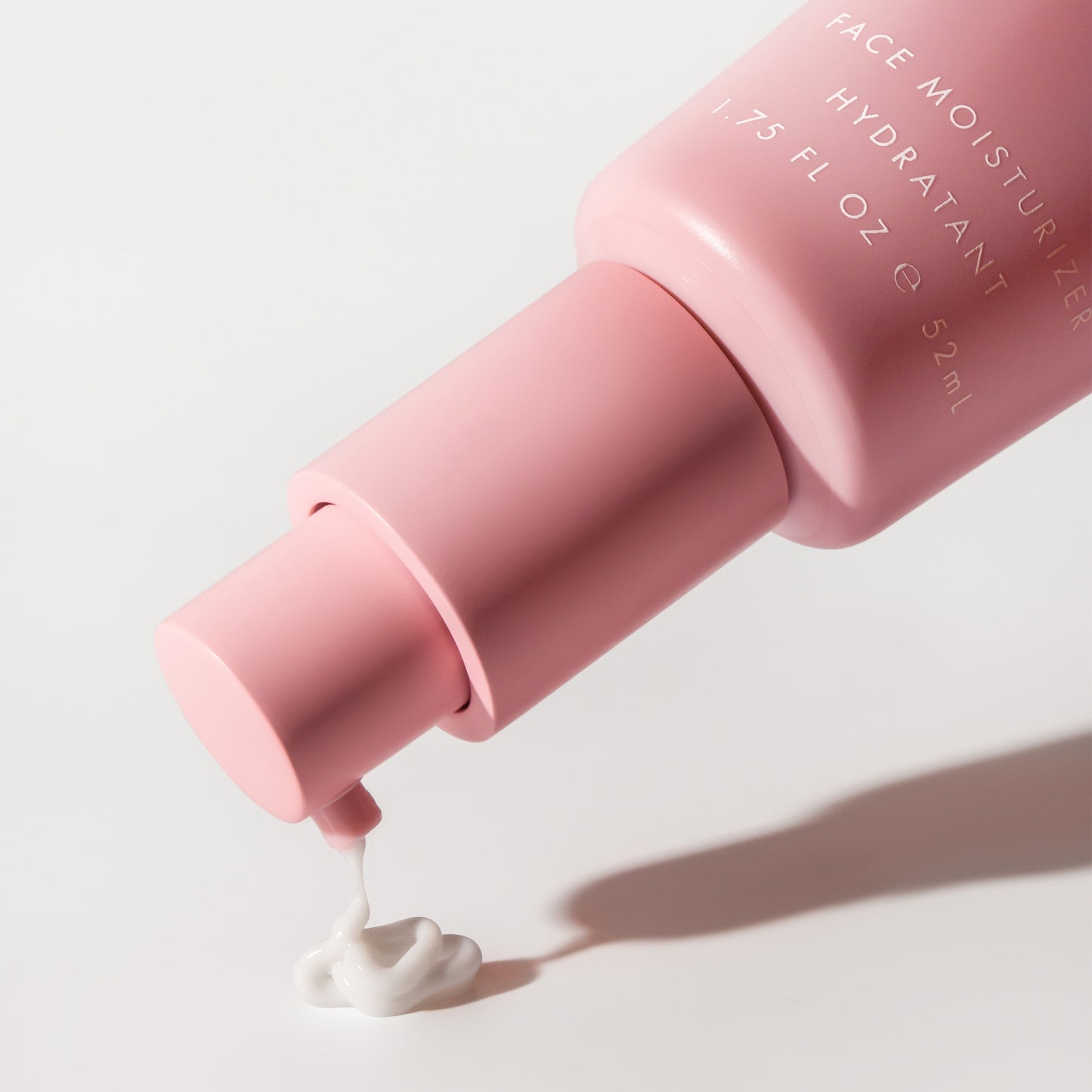 KYLIE SKIN Gezichtscrème Unisex 52ml
