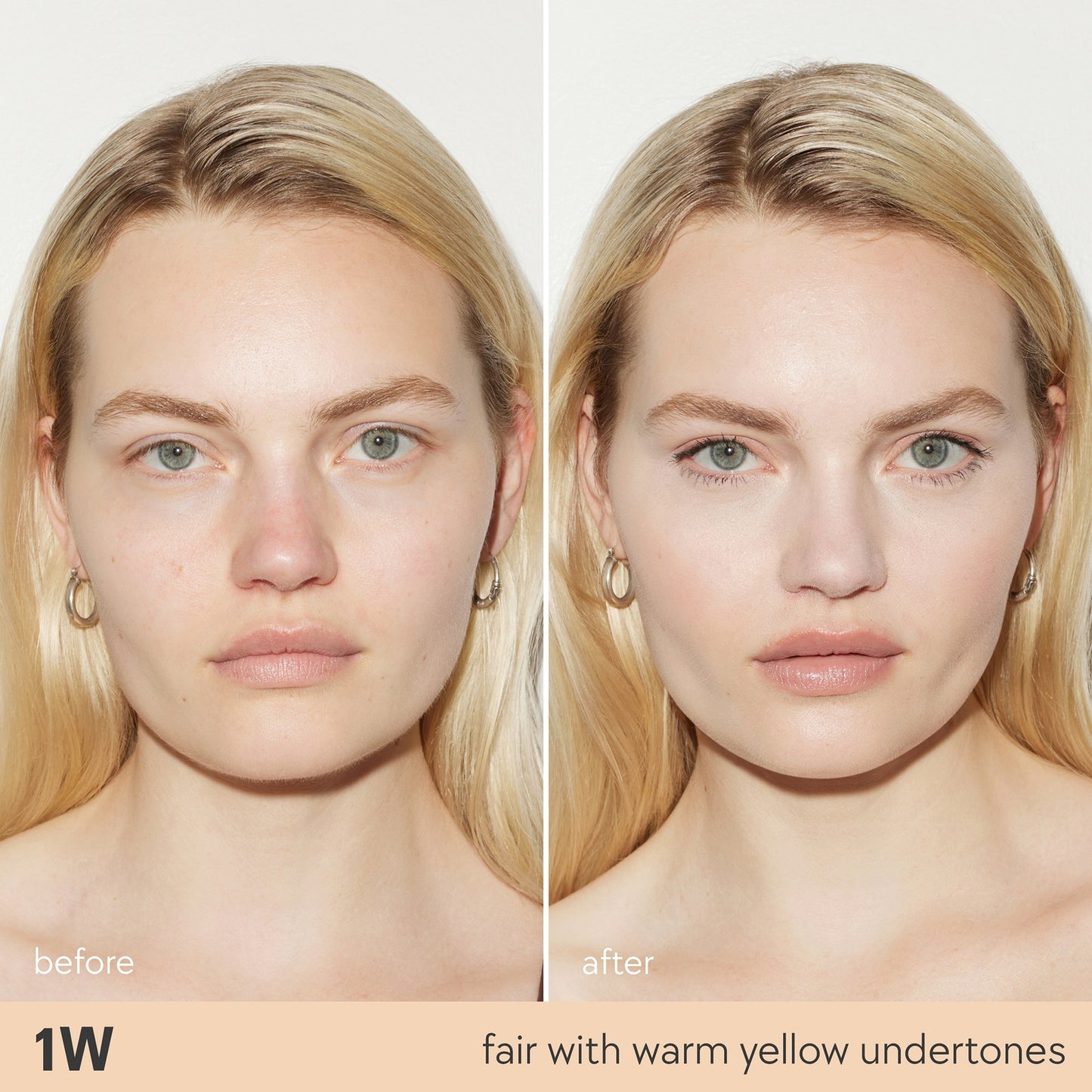 KYLIE COSMETICS Power Plush Concealer