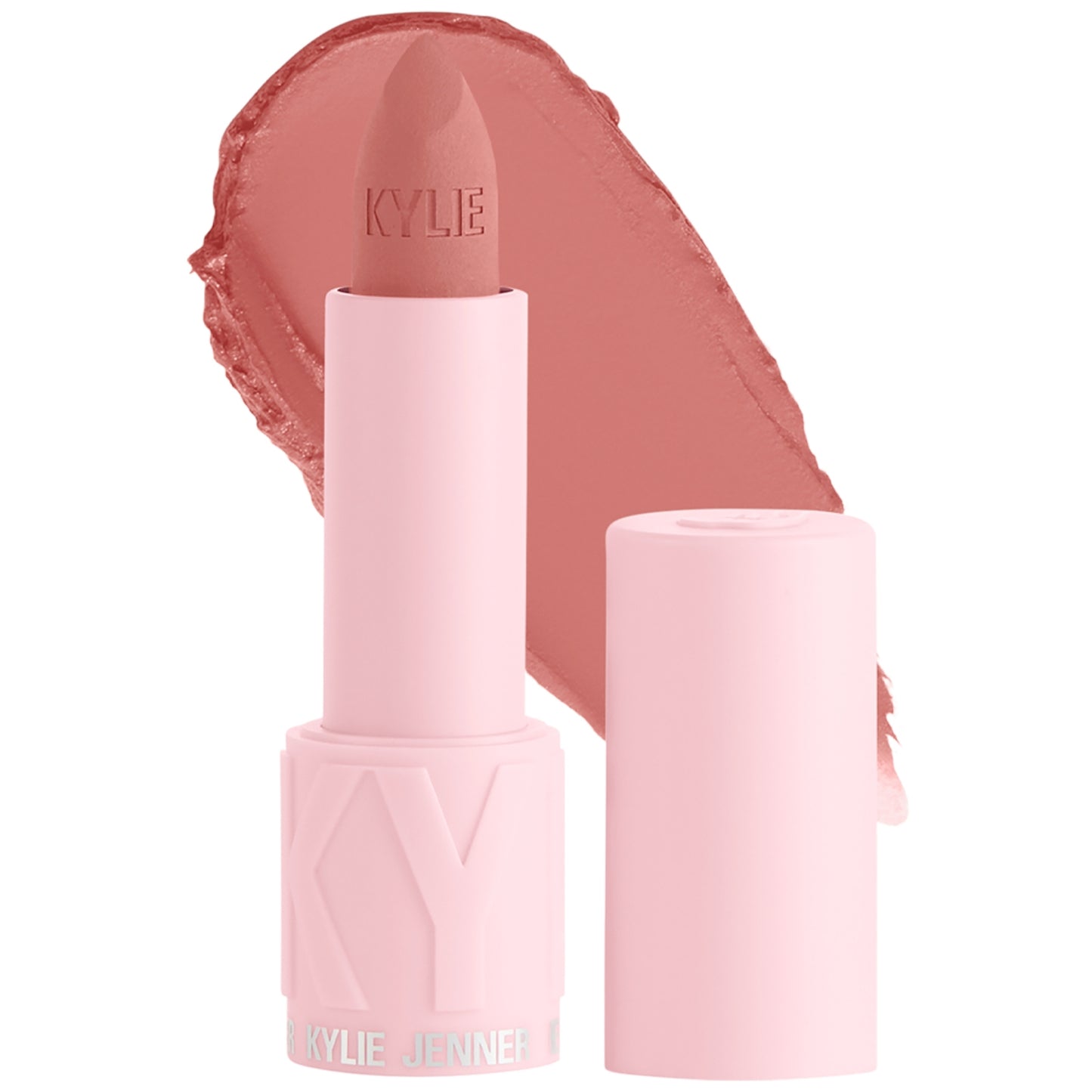 KYLIE COSMETICS Matte lippenstift