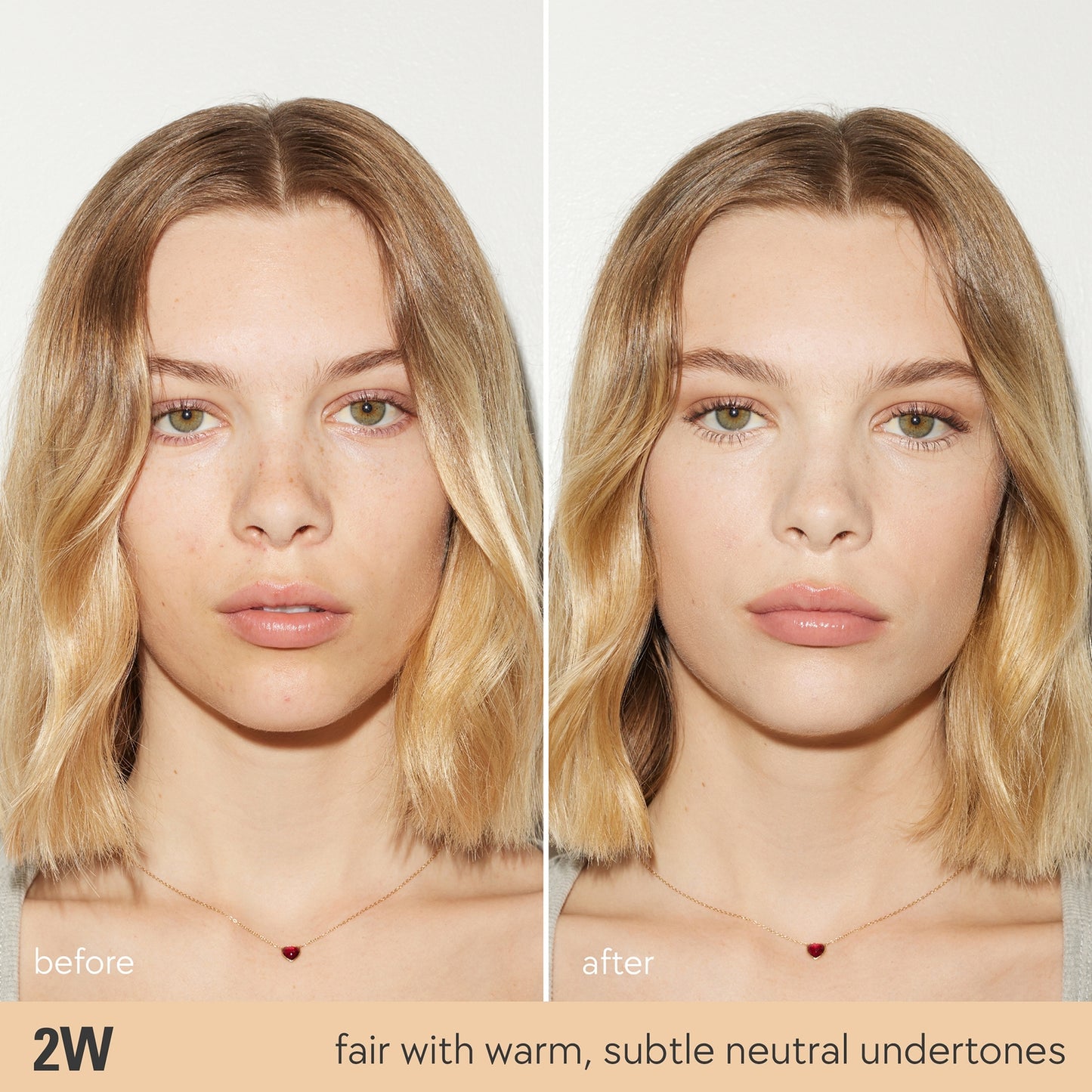 KYLIE COSMETICS Power Plush Concealer