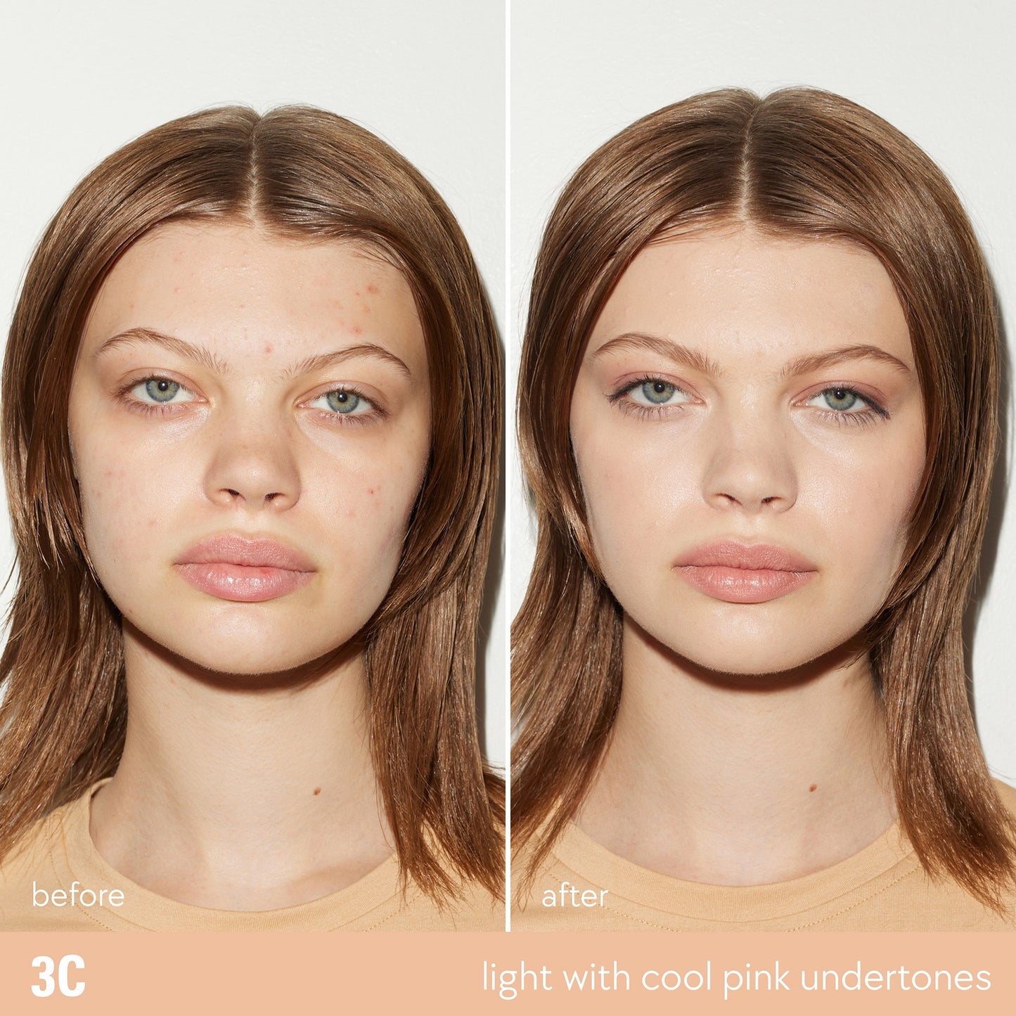 KYLIE COSMETICS Power Plush Concealer