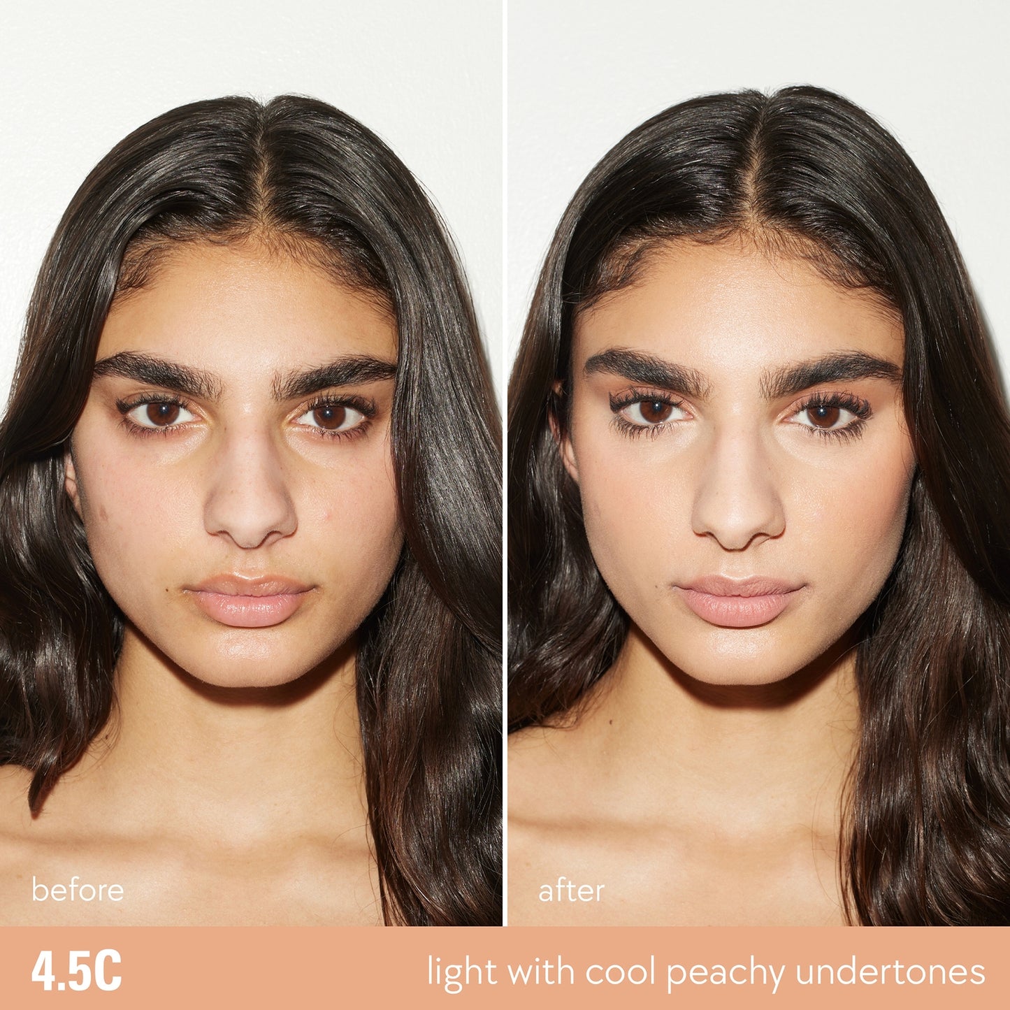 KYLIE COSMETICS Power Plush Concealer