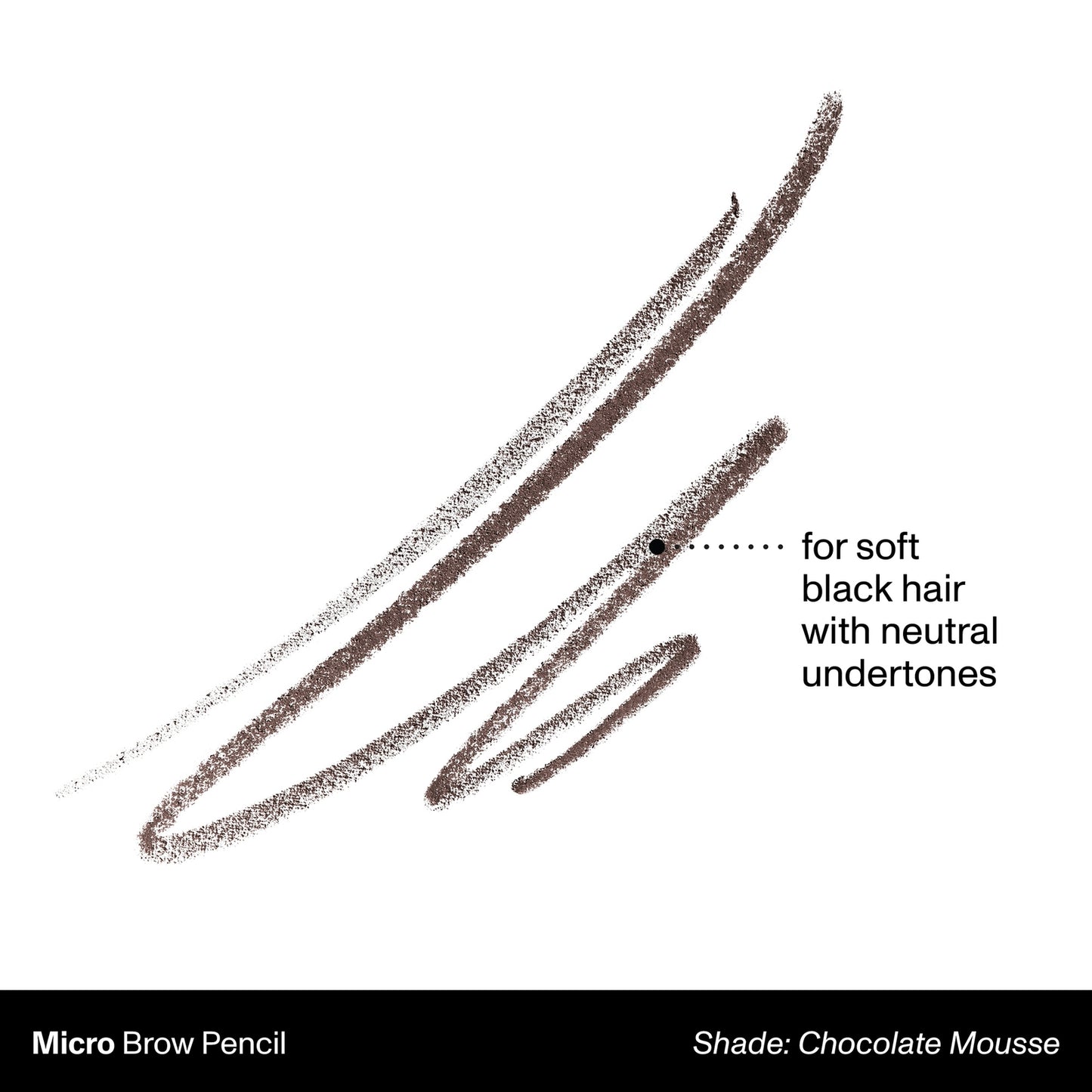 Morphe Micro