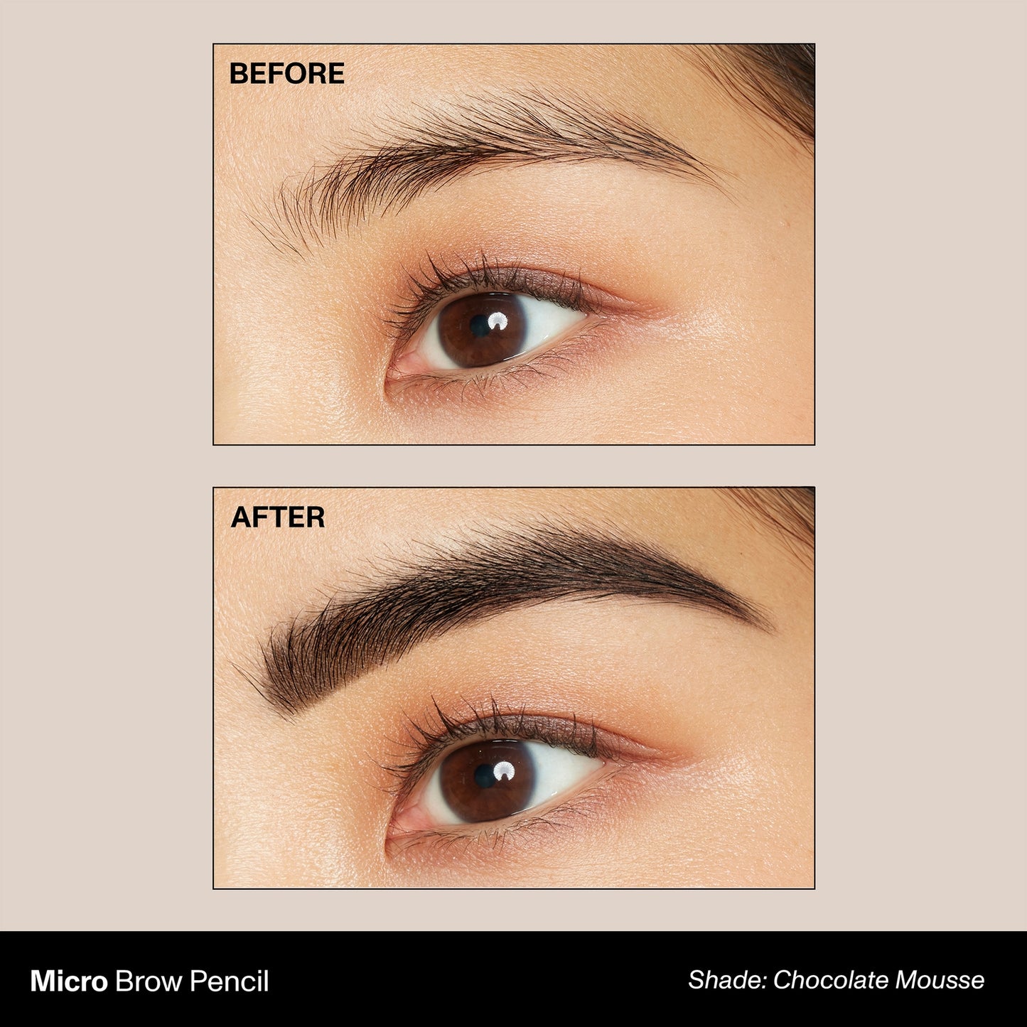 Morphe Micro