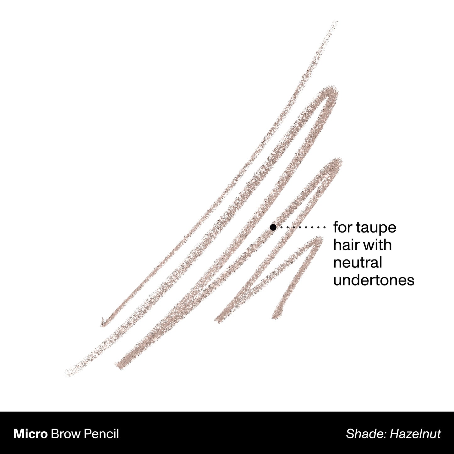 Morphe Micro