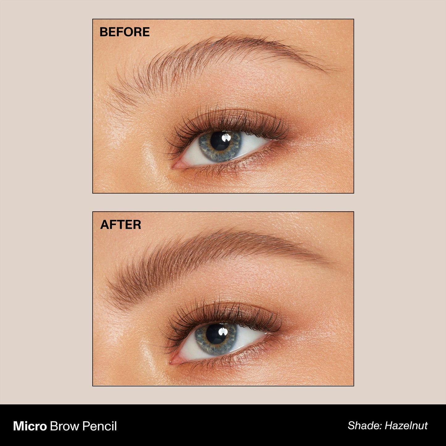 Morphe Micro
