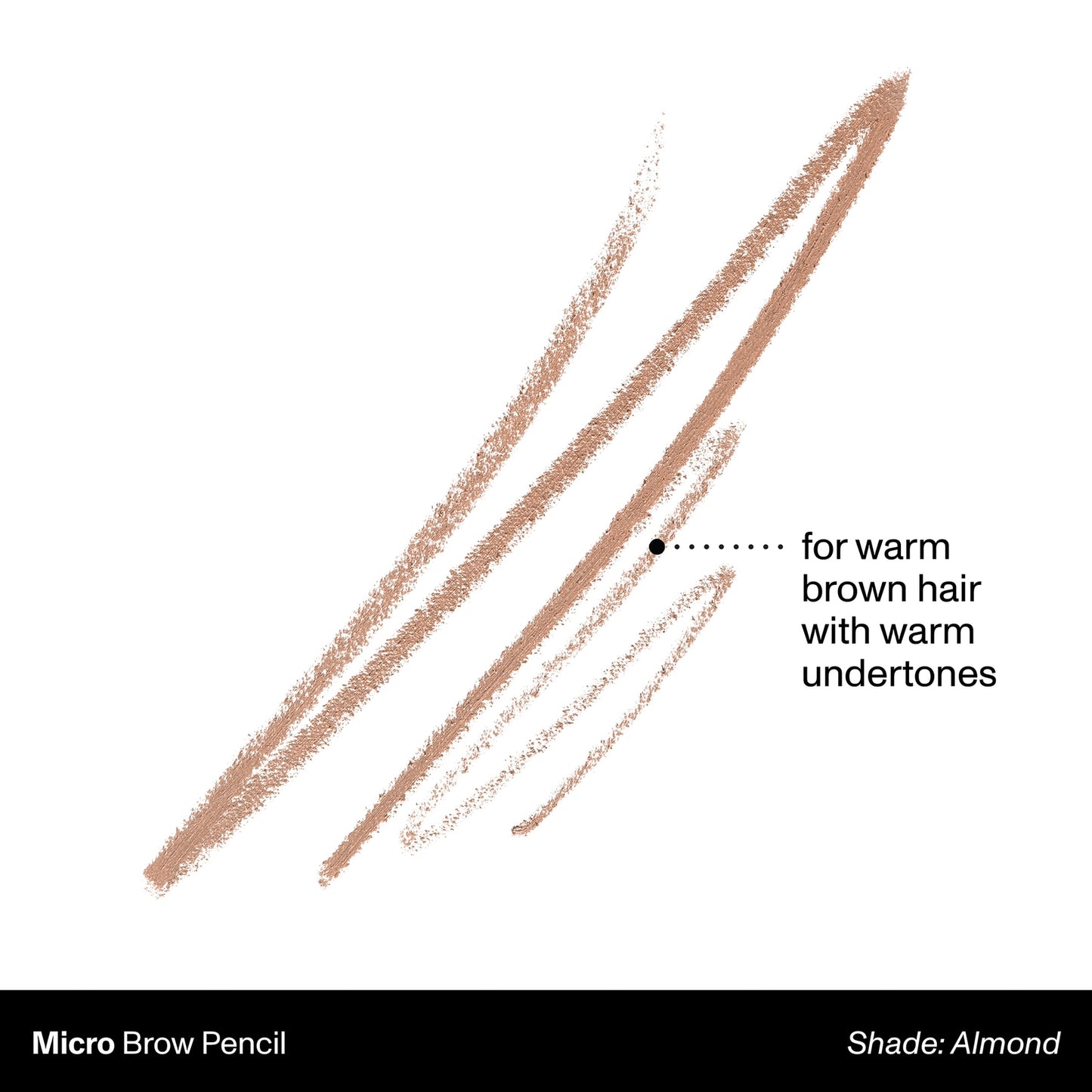 Morphe Micro
