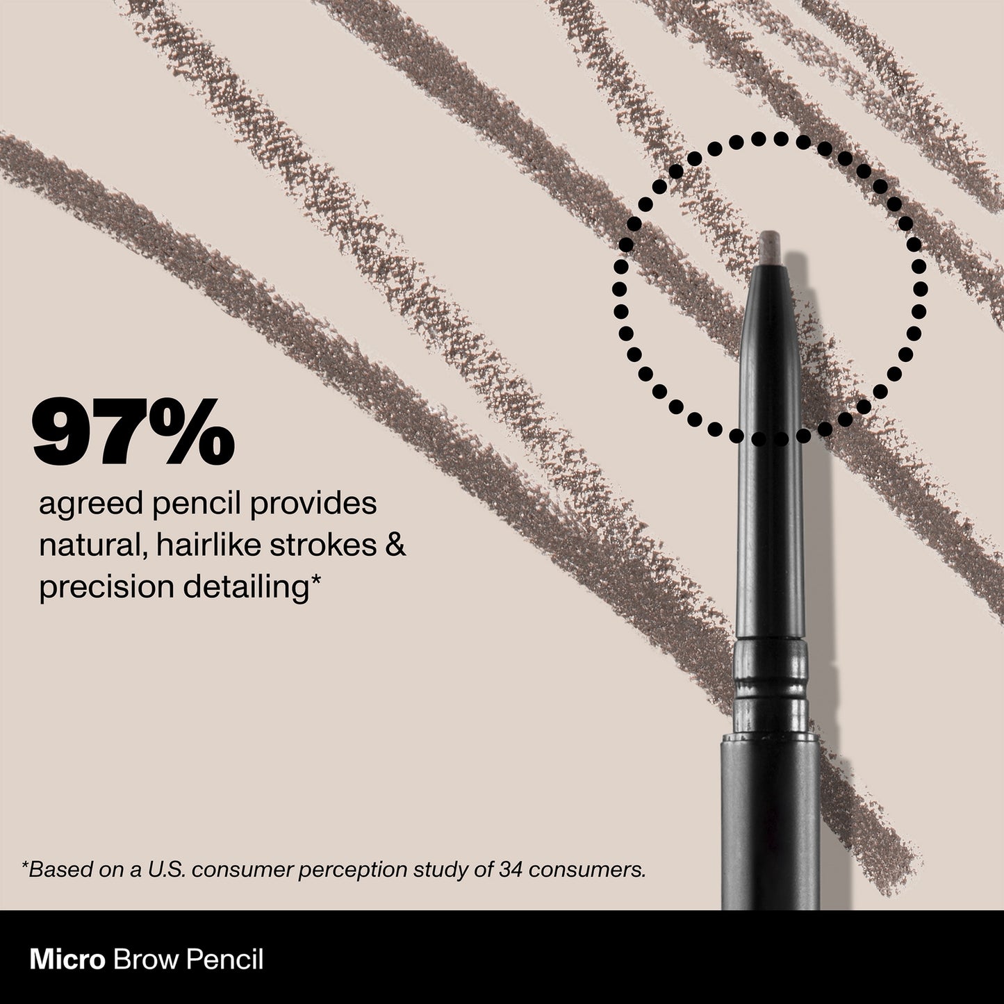 Morphe Micro