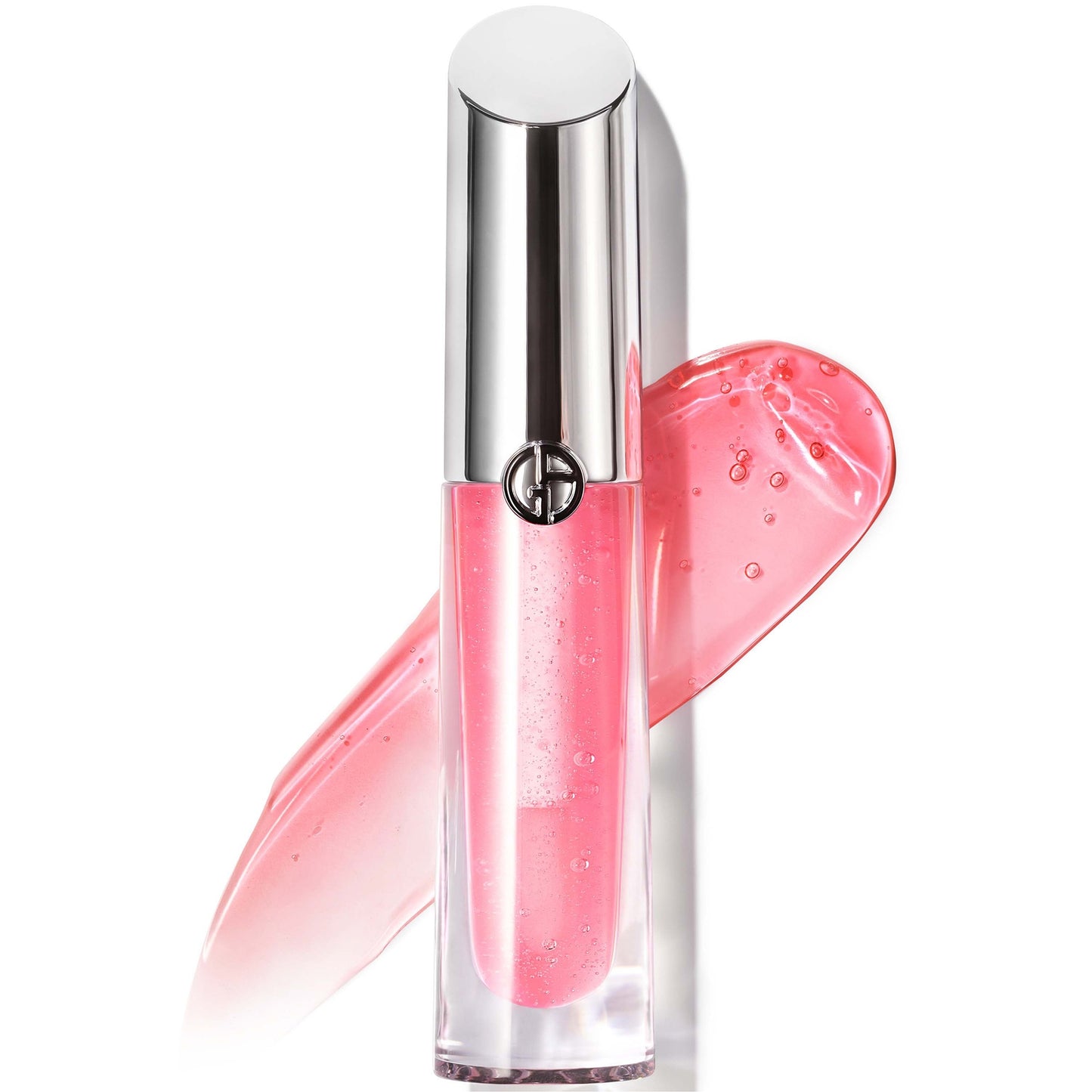 Armani Prisma Glazen set