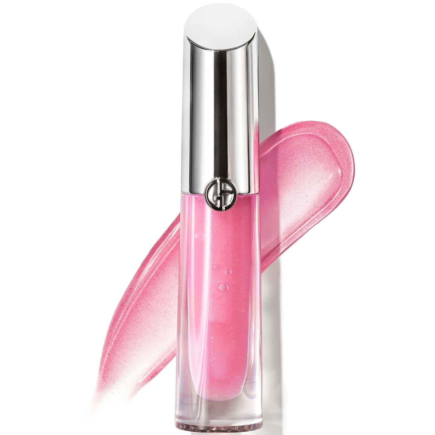 Armani Prisma Glazen set