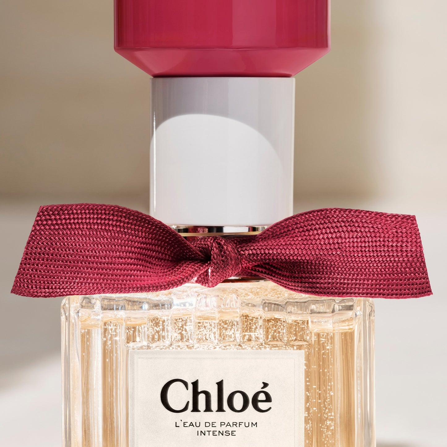 Chloé Chloe Intense