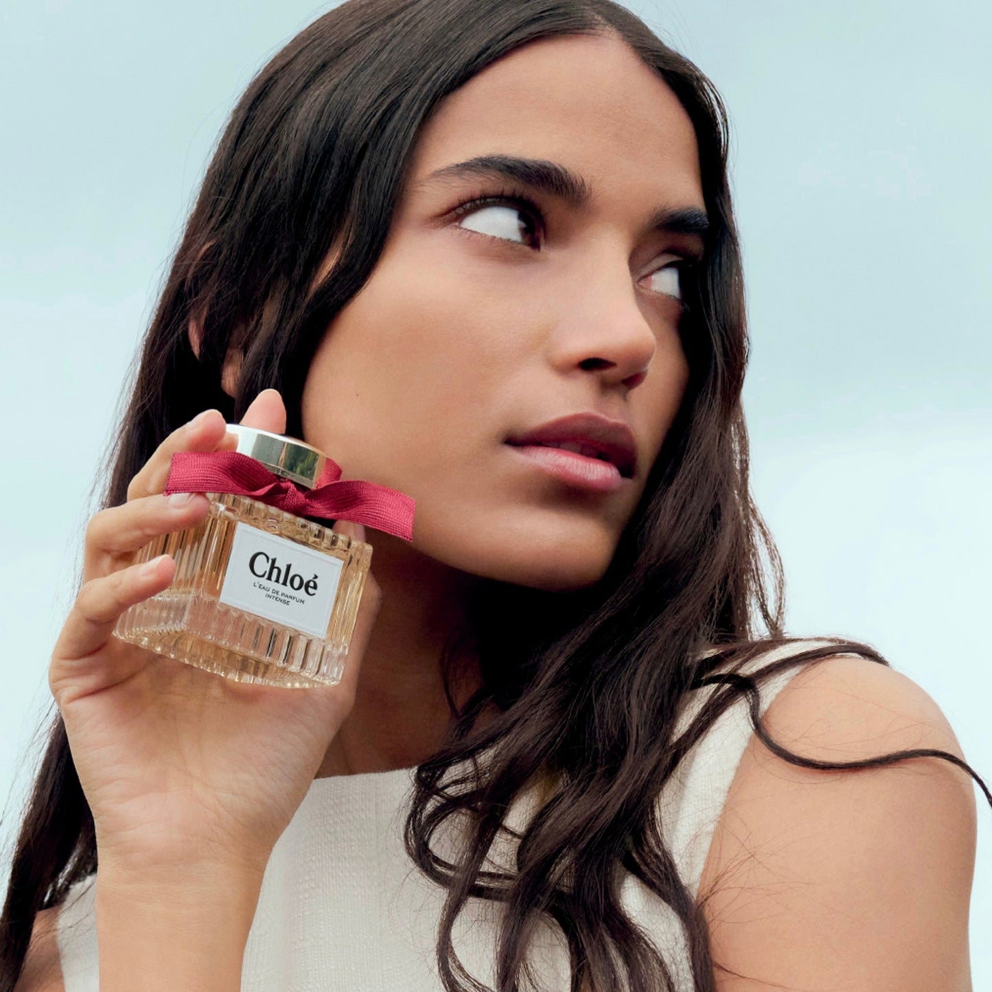 Chloé Chloe Intense