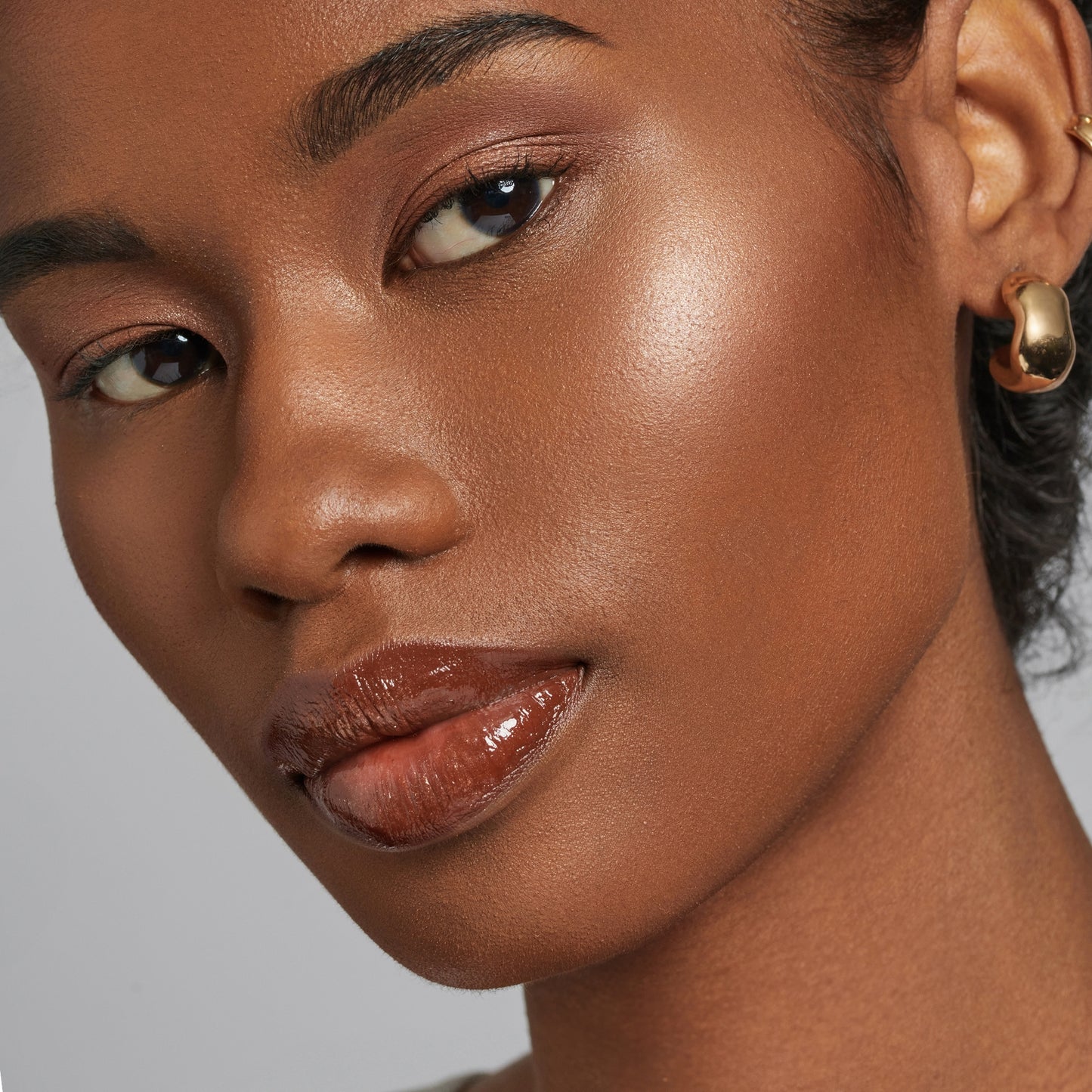 By Terry Starlight Glow CC