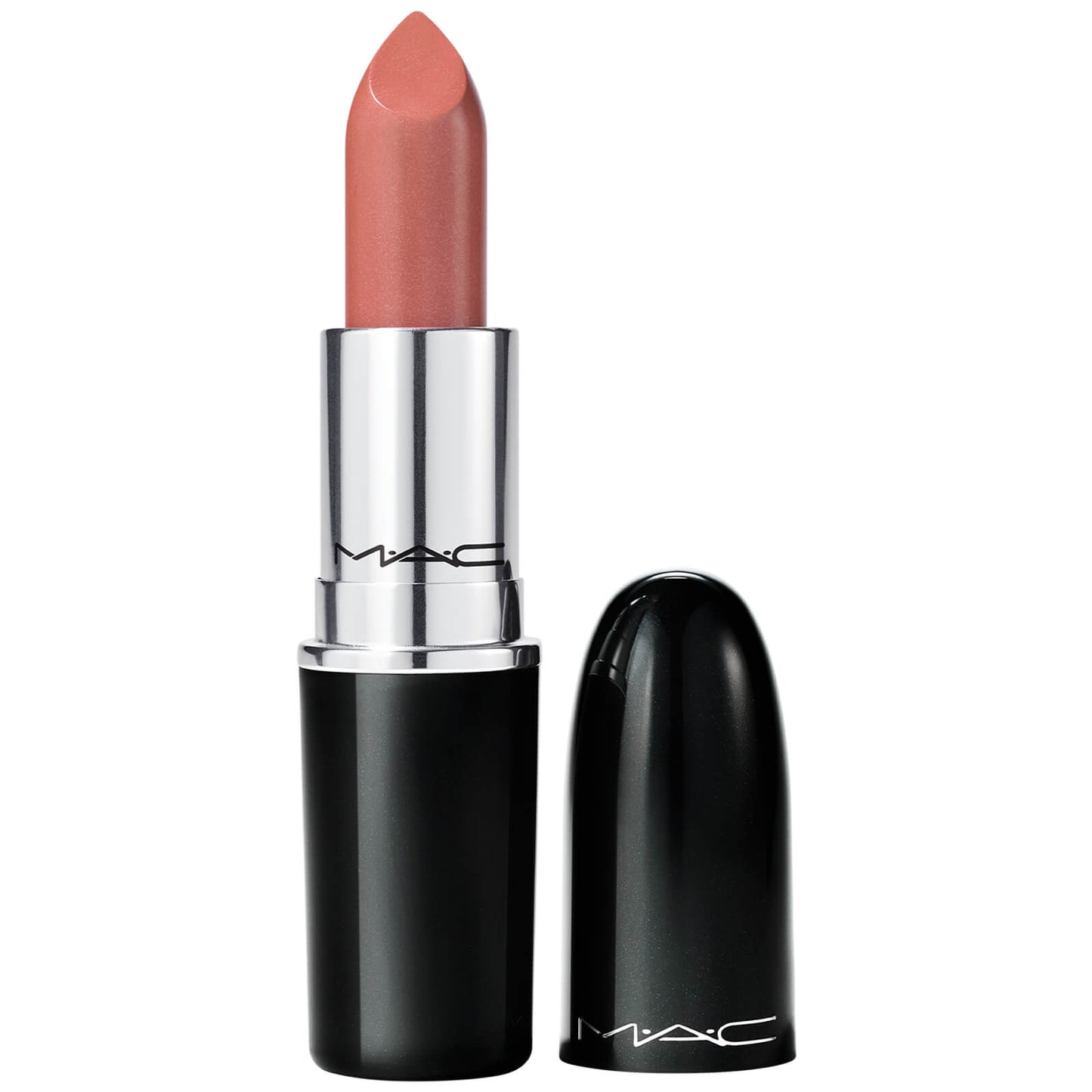 MAC Tinted Lipglass