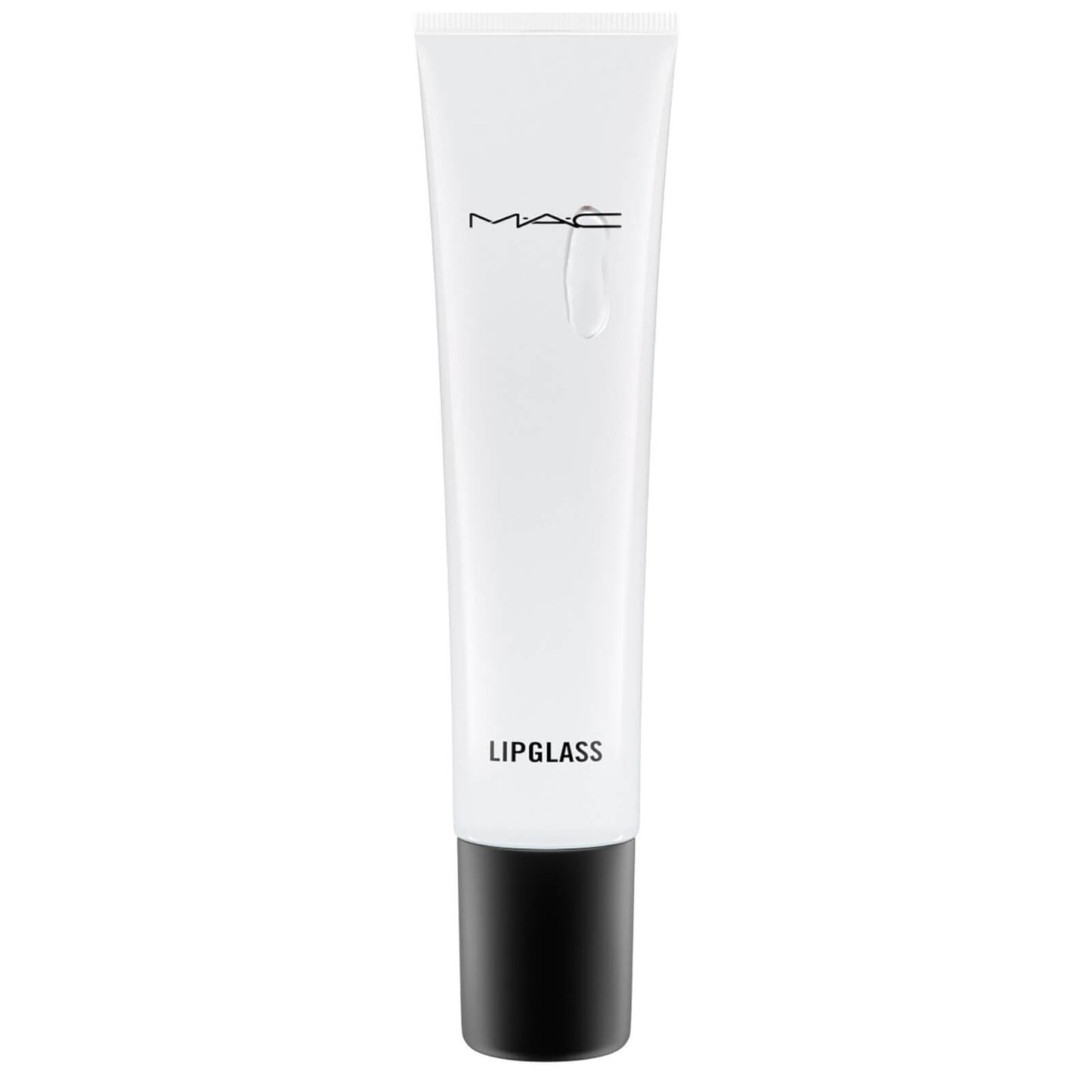 MAC Tinted Lipglass