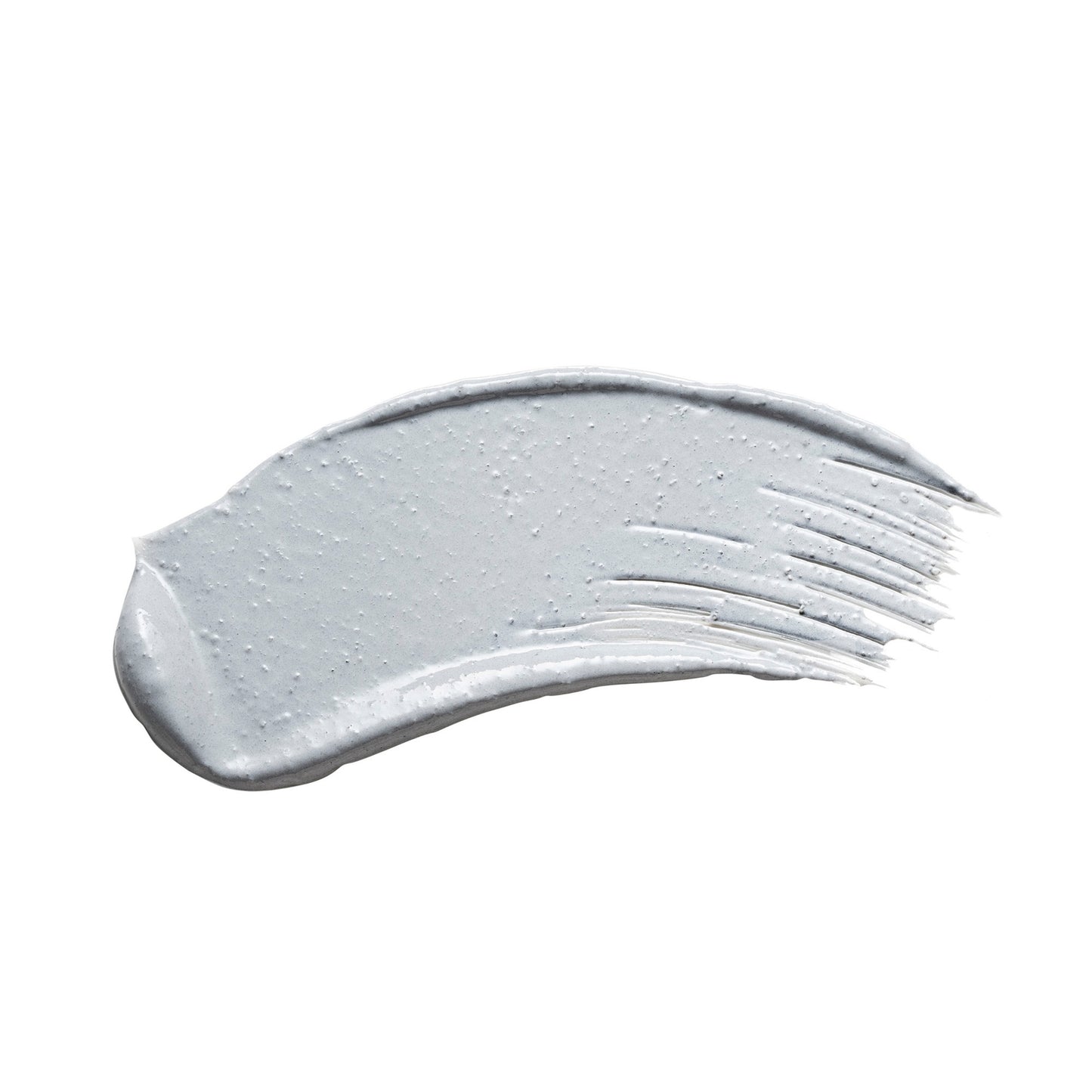 Origins Clear Improvement™ Blackhead Clearing Mask-To-Scrub