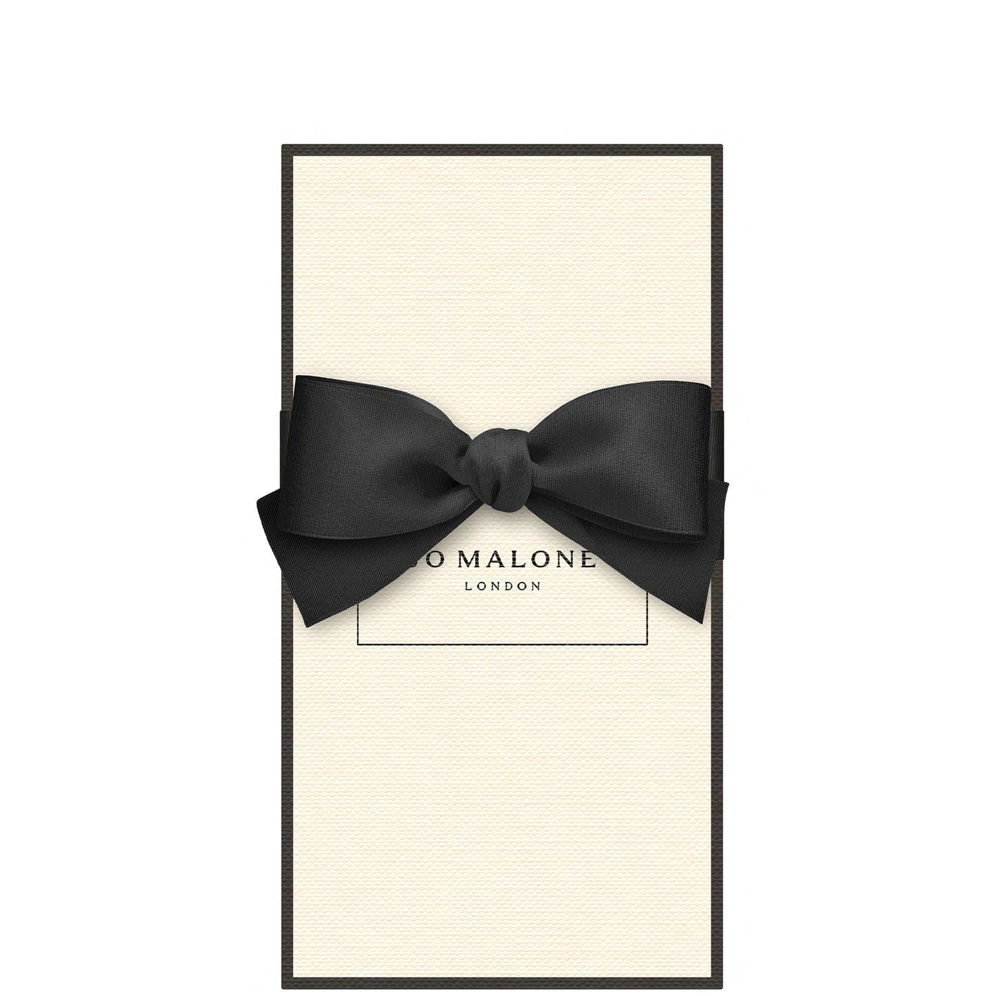 Jo Malone London Cologne Intense Hinoki & Cedarwood