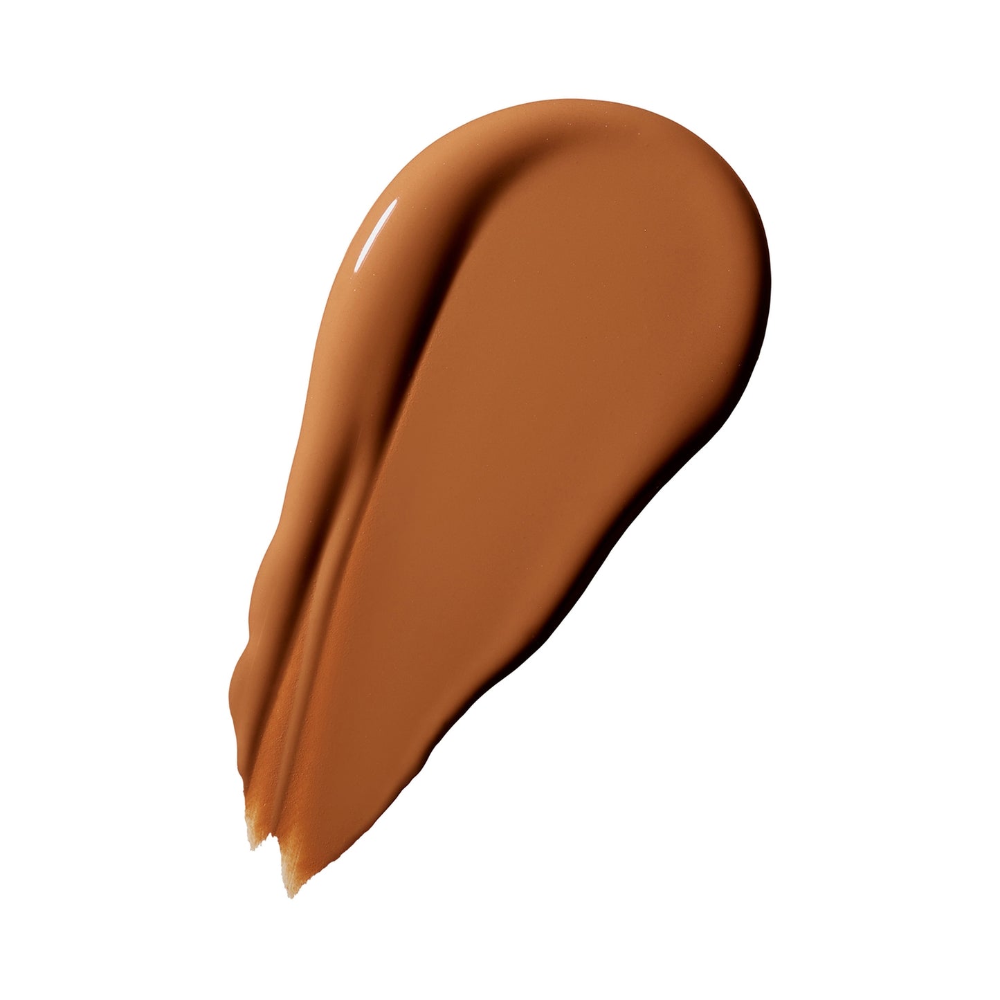 MAC Studio Studio Radiance 24H Luminous Lift