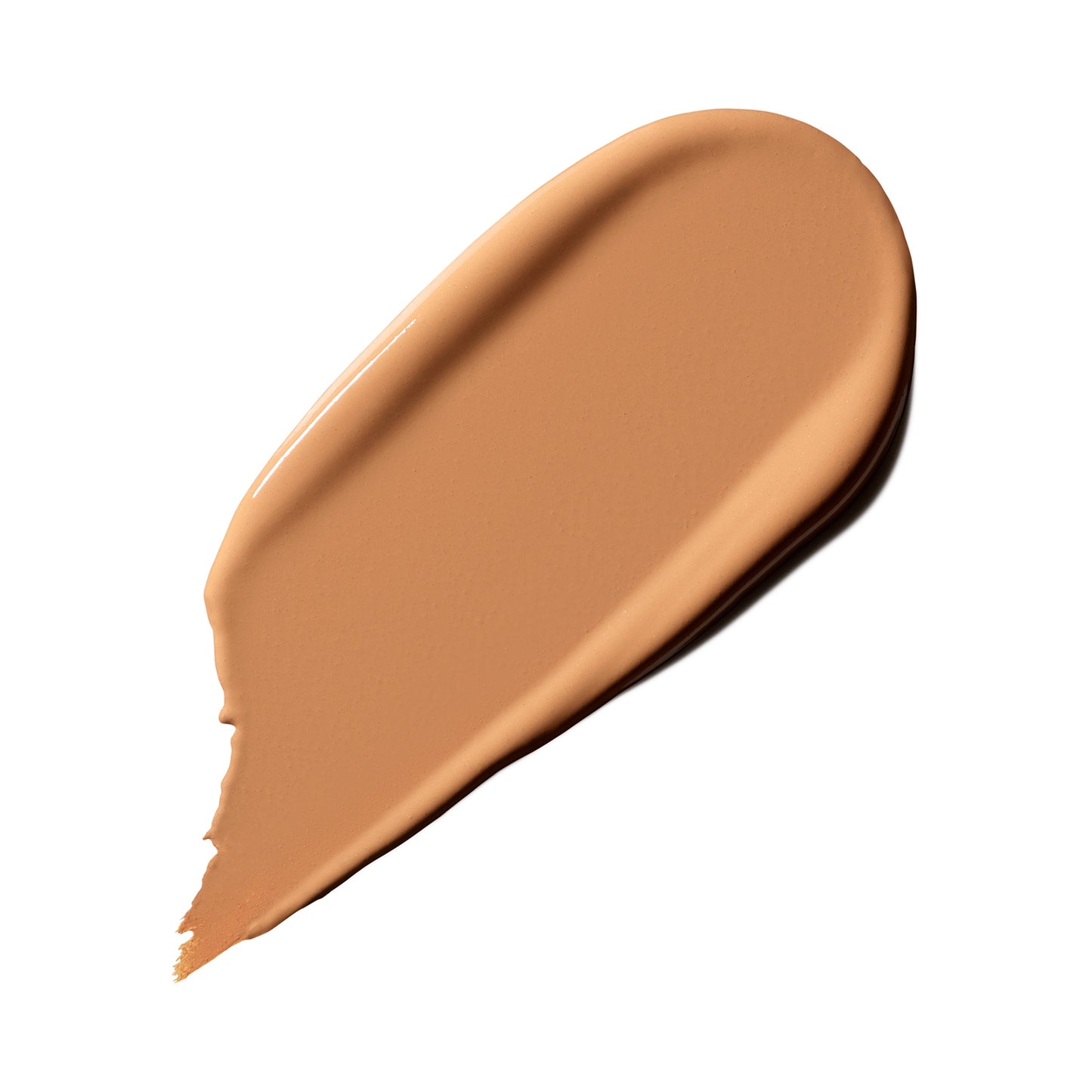 MAC Studio Studio Radiance 24H Luminous Lift