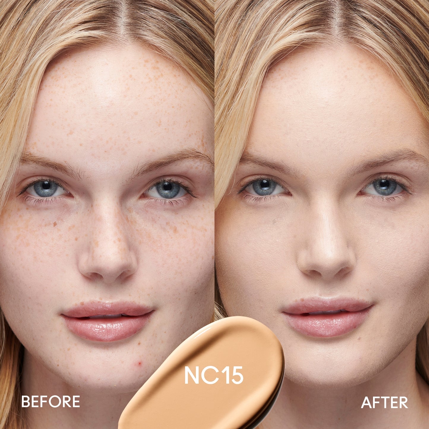 MAC Studio Studio Radiance 24H Luminous Lift