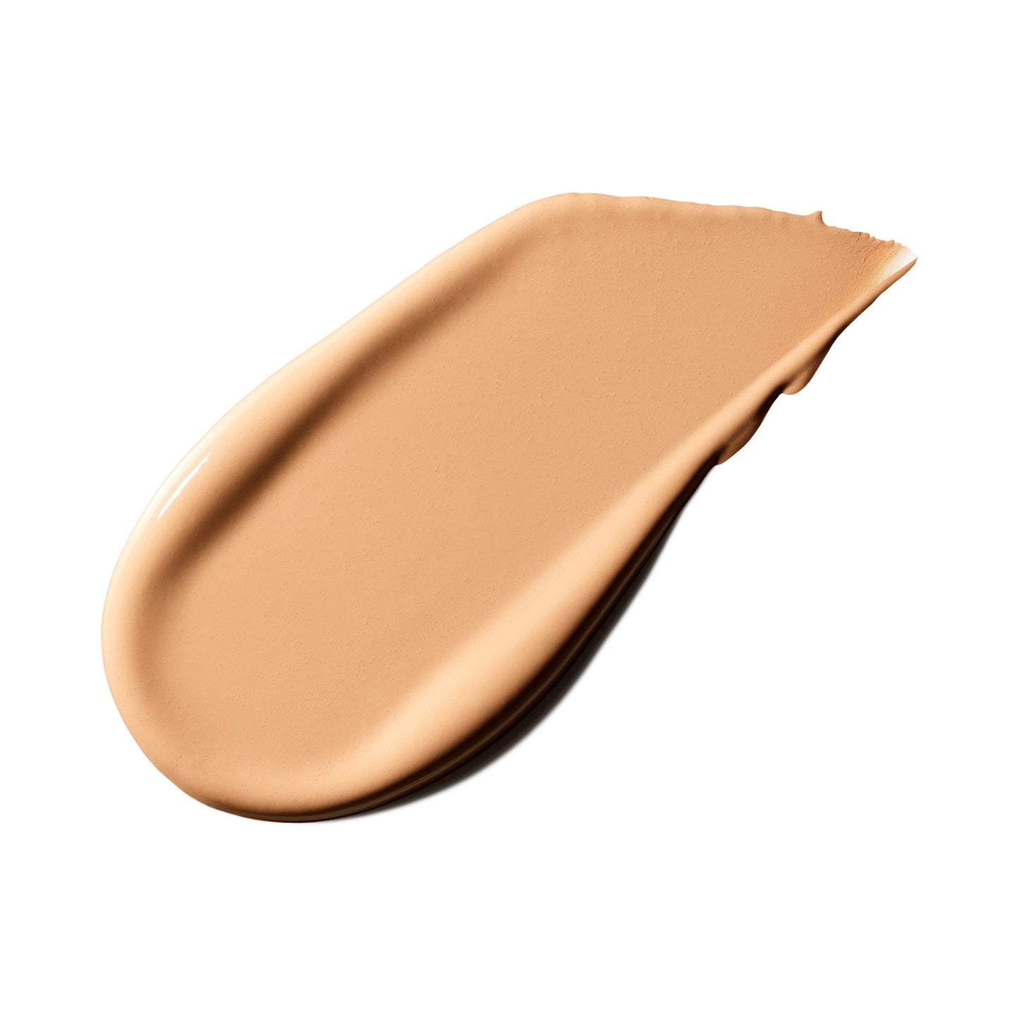 MAC Studio Studio Radiance 24H Luminous Lift