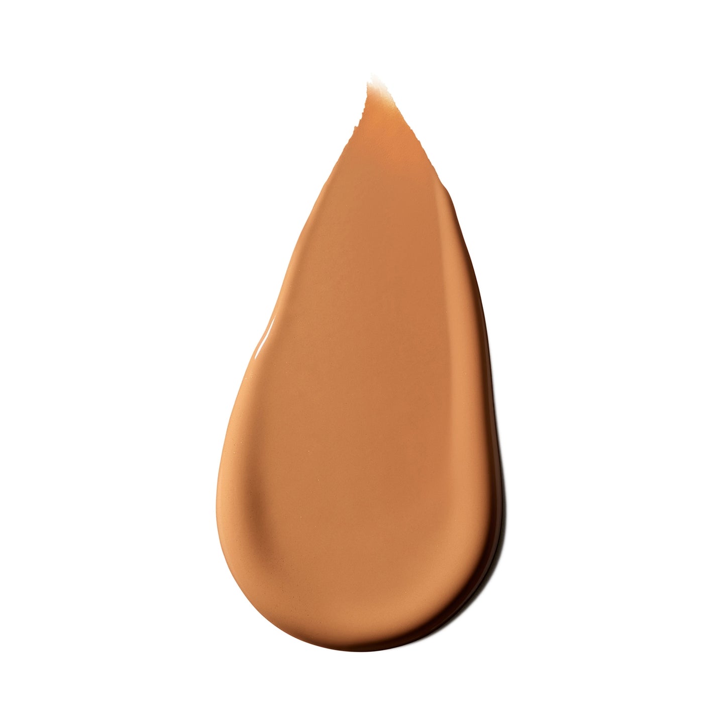 MAC Studio Studio Radiance 24H Luminous Lift