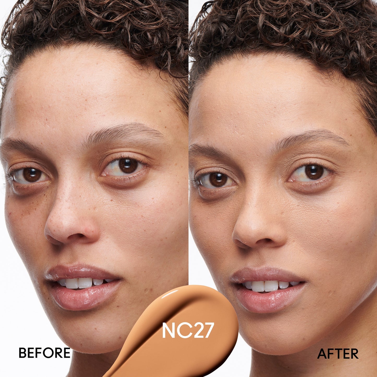 MAC Studio Studio Radiance 24H Luminous Lift