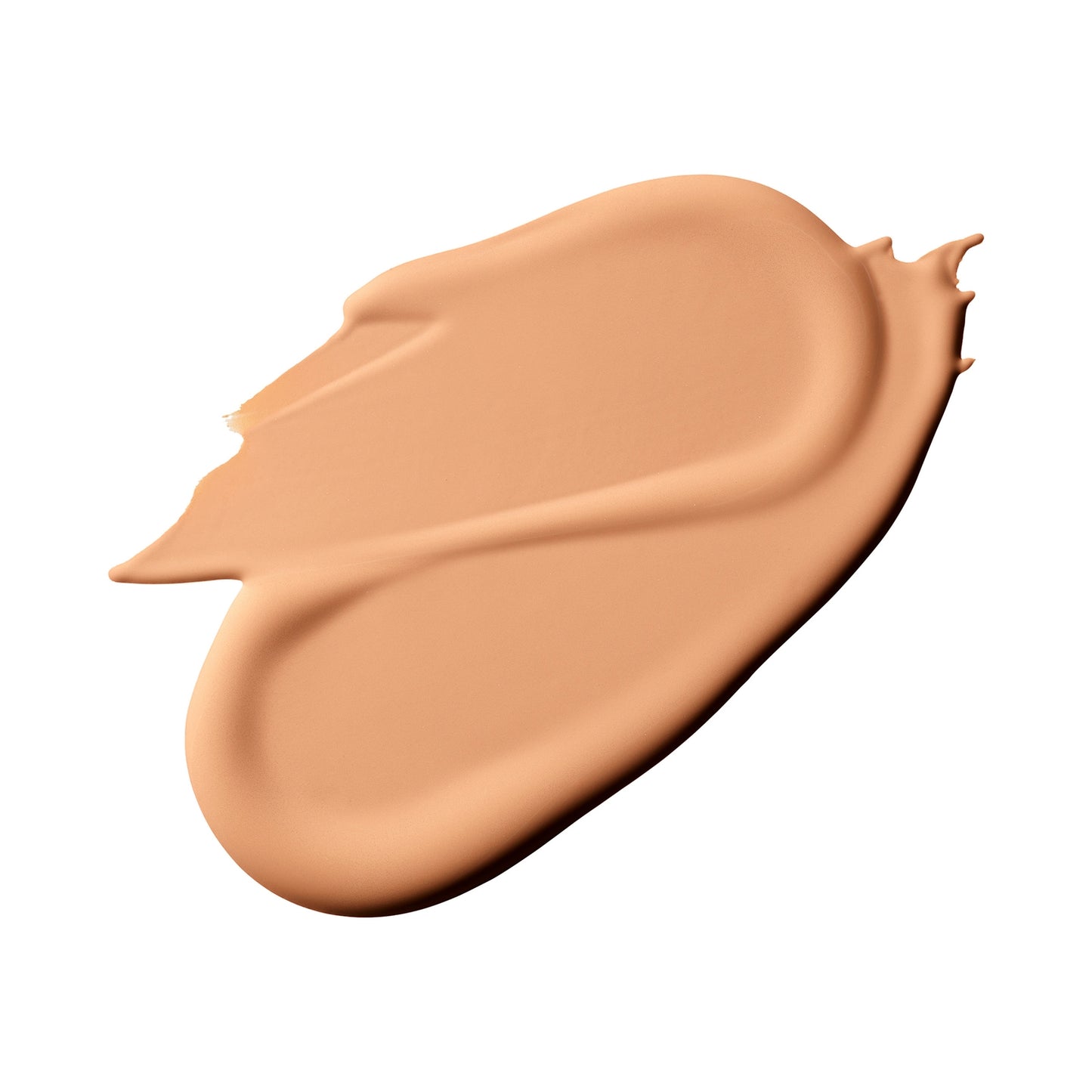 MAC Studio Studio Radiance 24H Luminous Lift