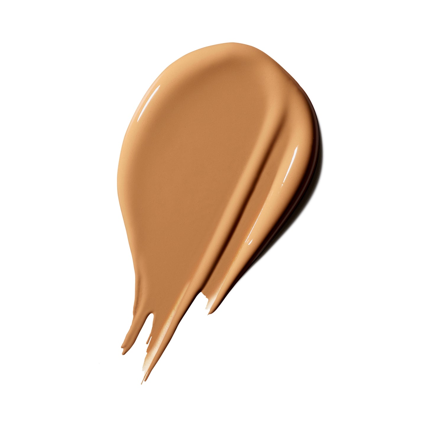 MAC Studio Studio Radiance 24H Luminous Lift