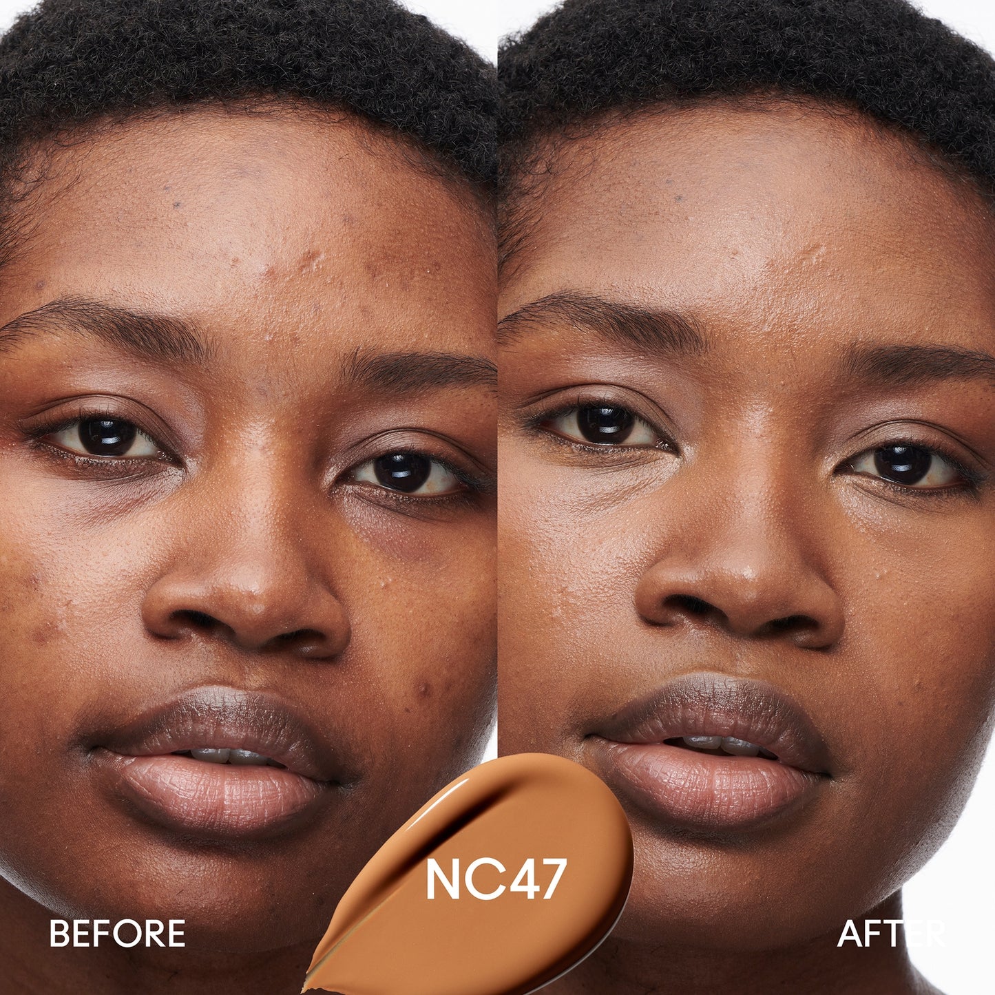 MAC Studio Studio Radiance 24H Luminous Lift