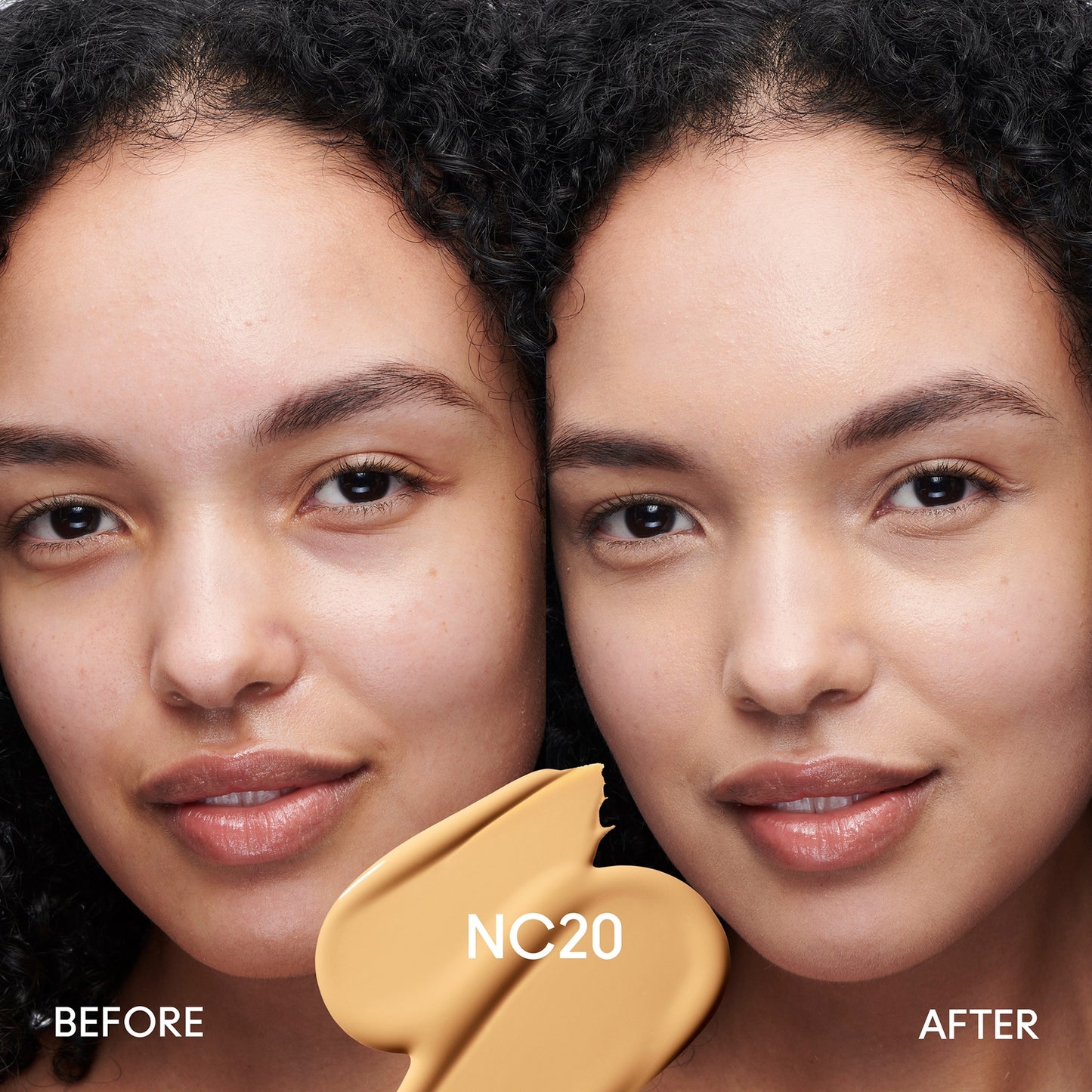 MAC Studio Studio Radiance 24H Luminous Lift