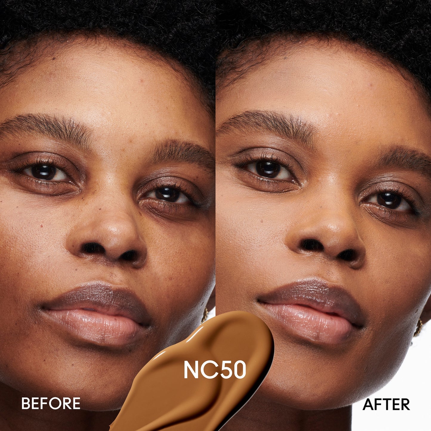 MAC Studio Studio Radiance 24H Luminous Lift