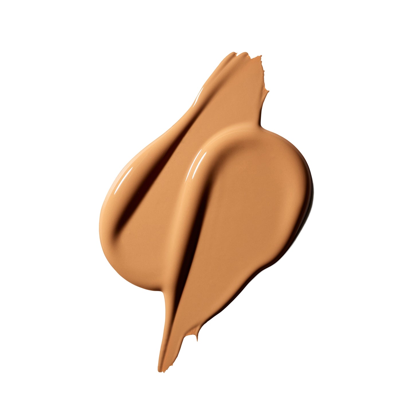 MAC Studio Studio Radiance 24H Luminous Lift