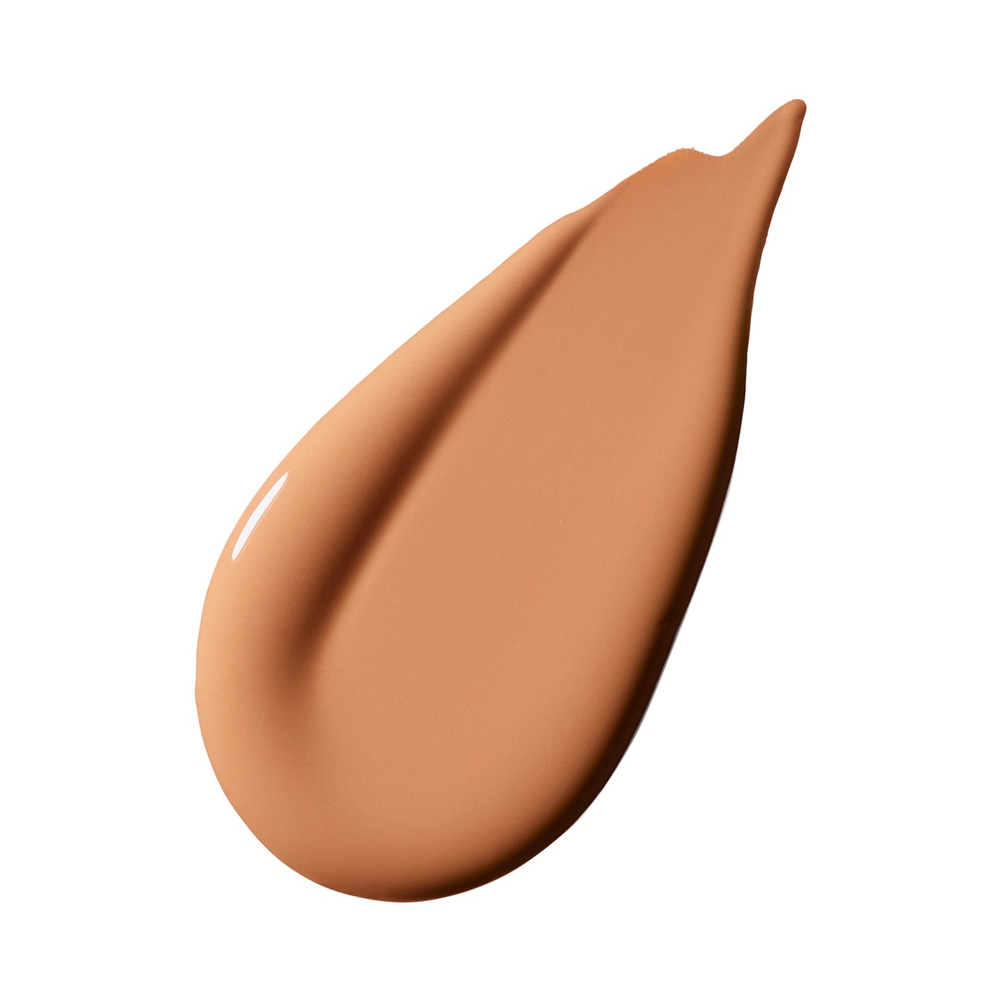 MAC Studio Studio Radiance 24H Luminous Lift
