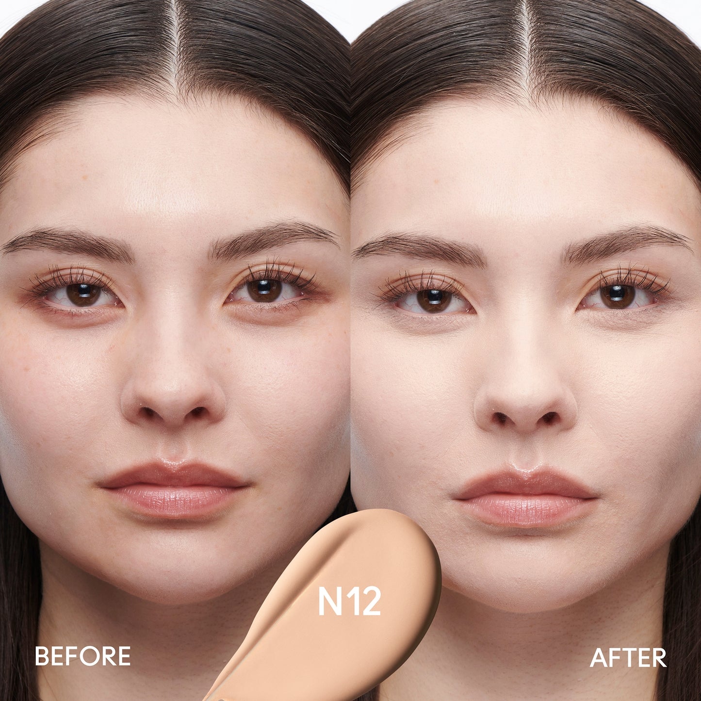 MAC Studio Studio Radiance 24H Luminous Lift