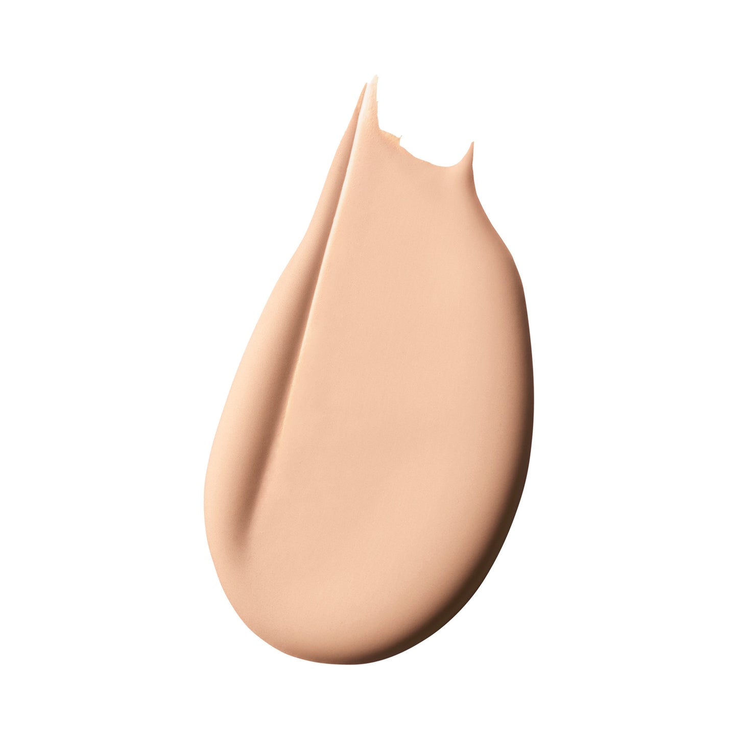 MAC Studio Studio Radiance 24H Luminous Lift