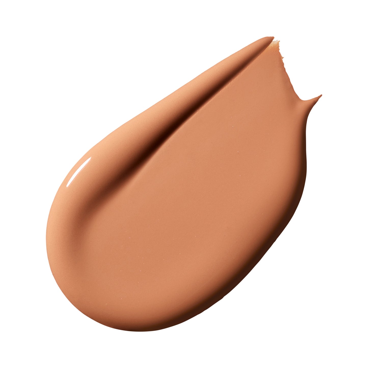 MAC Studio Studio Radiance 24H Luminous Lift