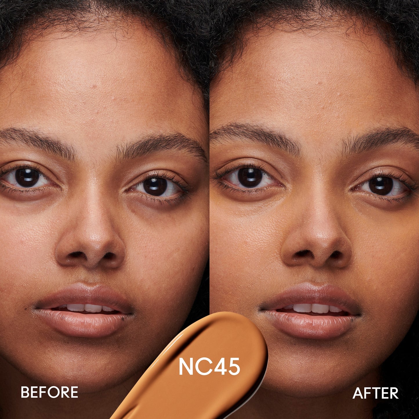 MAC Studio Studio Radiance 24H Luminous Lift