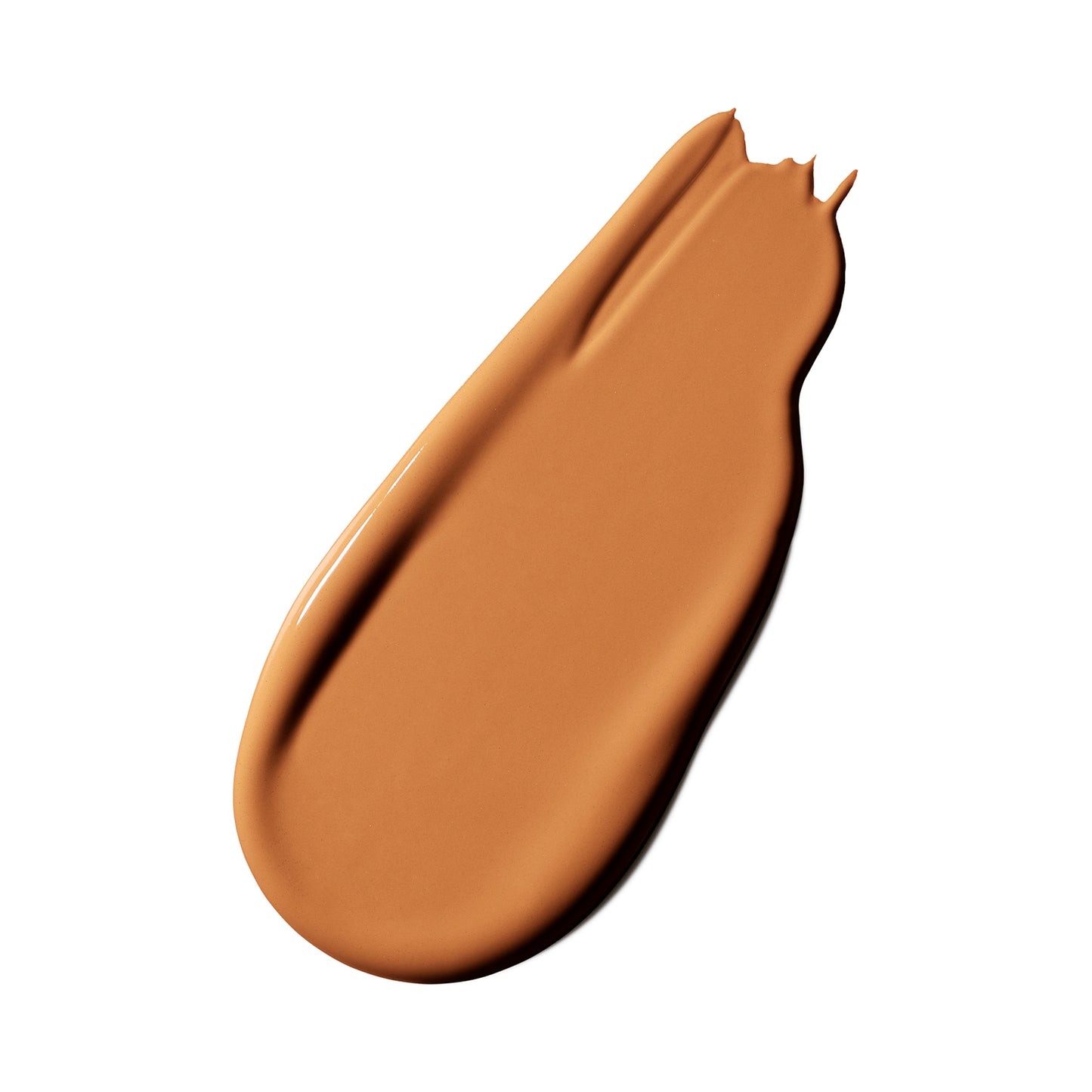 MAC Studio Studio Radiance 24H Luminous Lift
