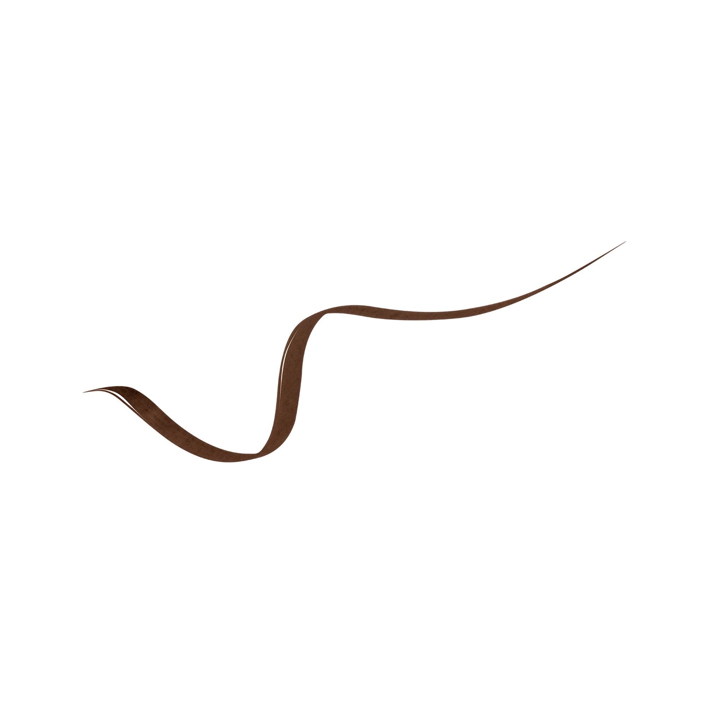 Lancôme Idôle Liner