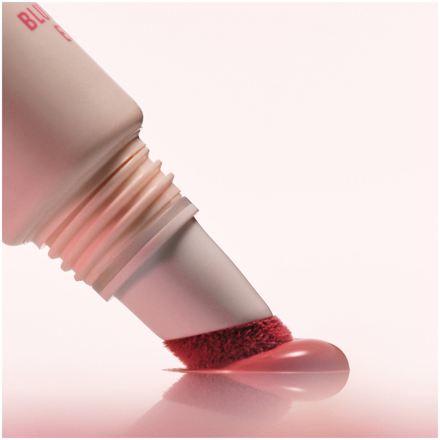 KYLIE COSMETICS Kylie Cosmetics Lip & Cheek Blush Tint - All Things Pink, 9 ml